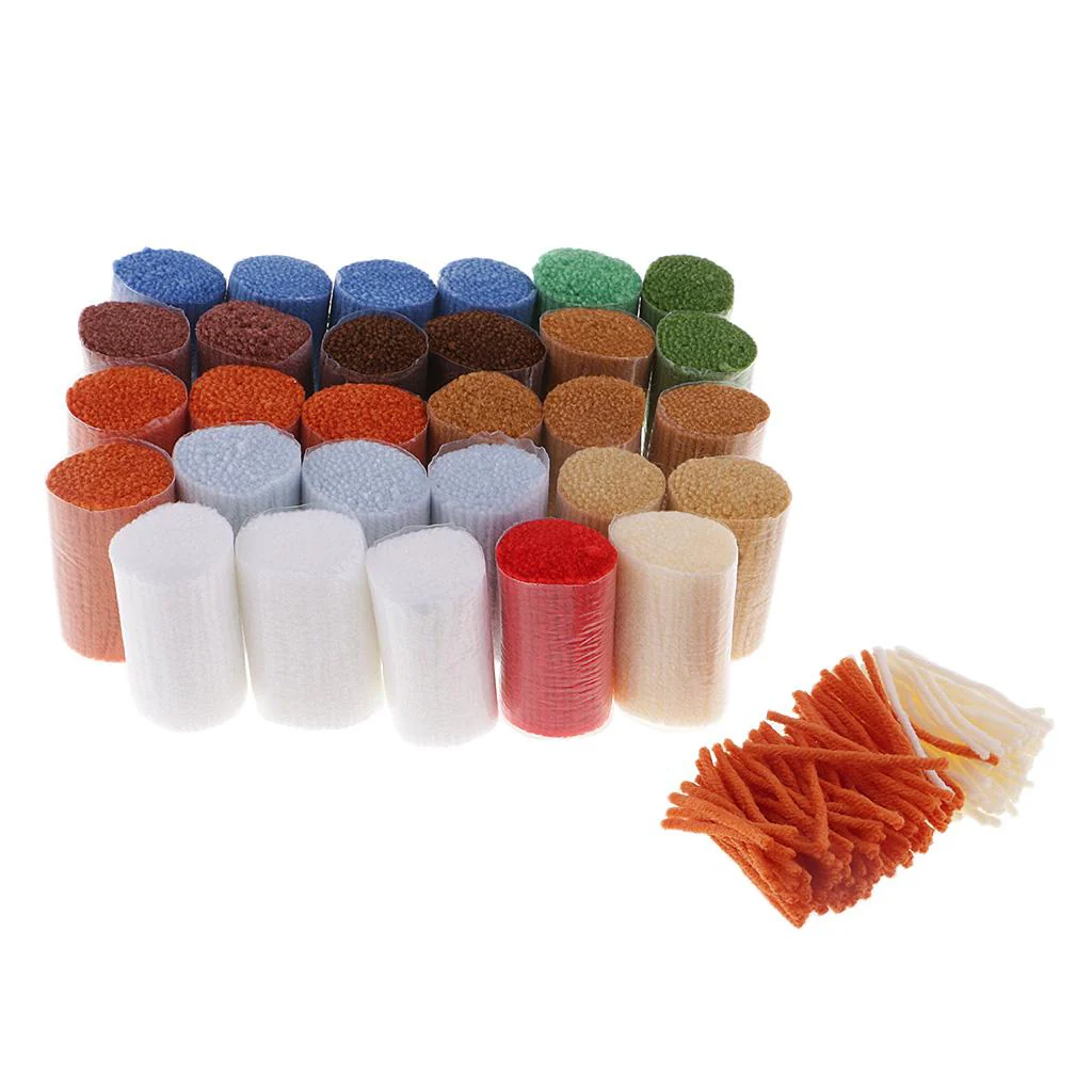 Product image 45
