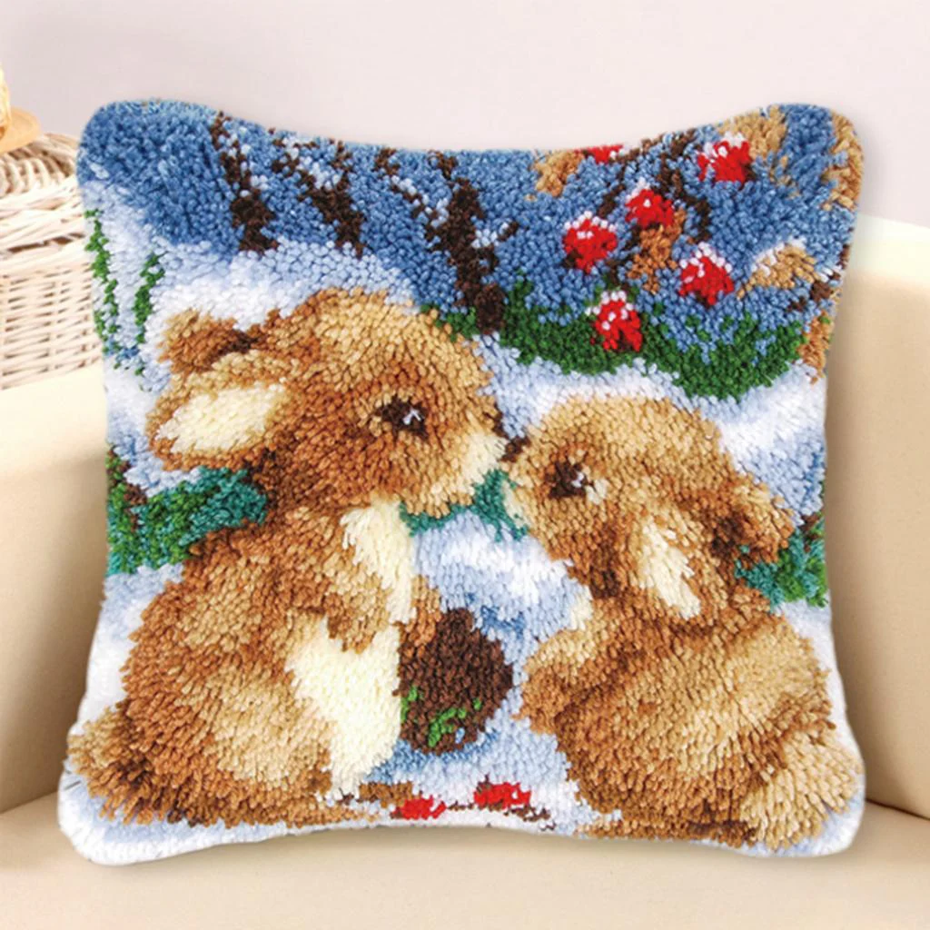 Product image 46