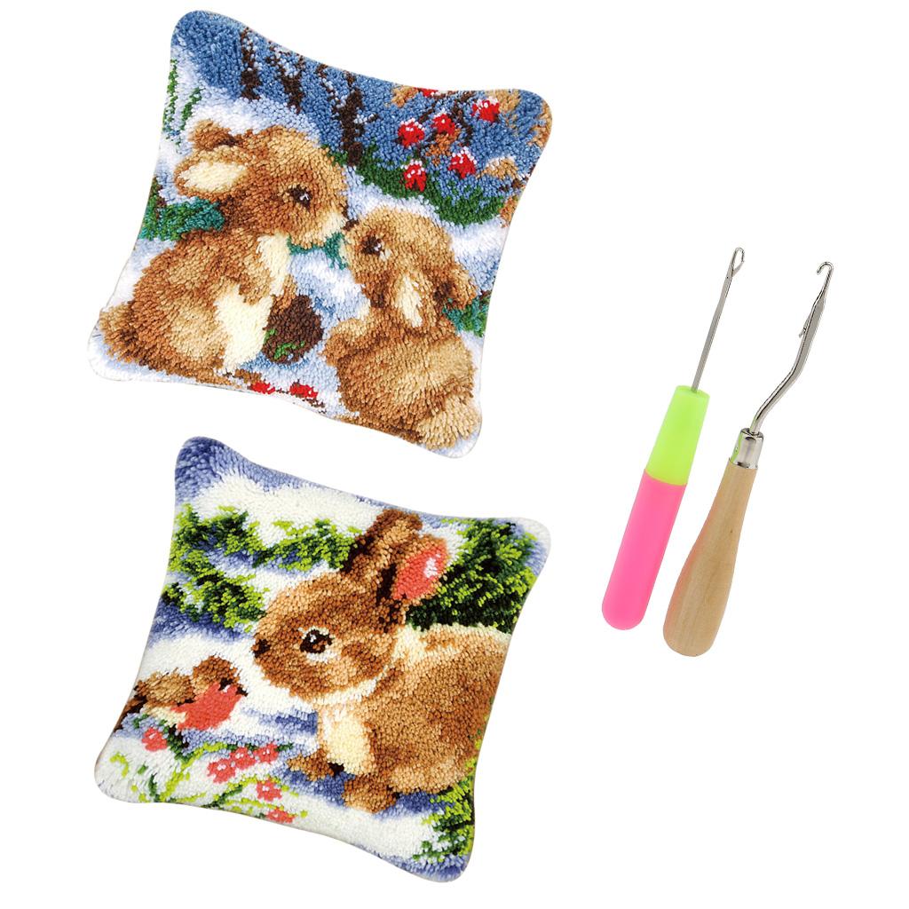 Product image 55