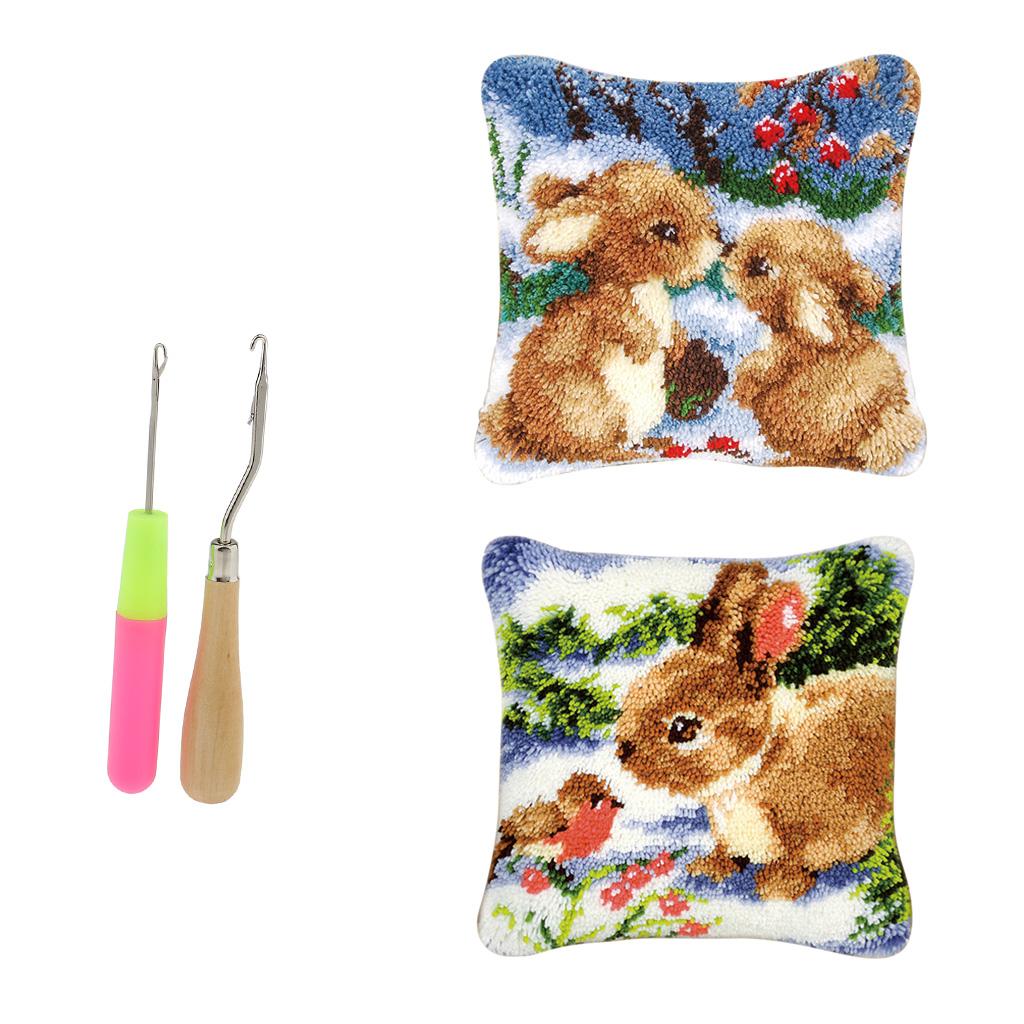 Product image 60