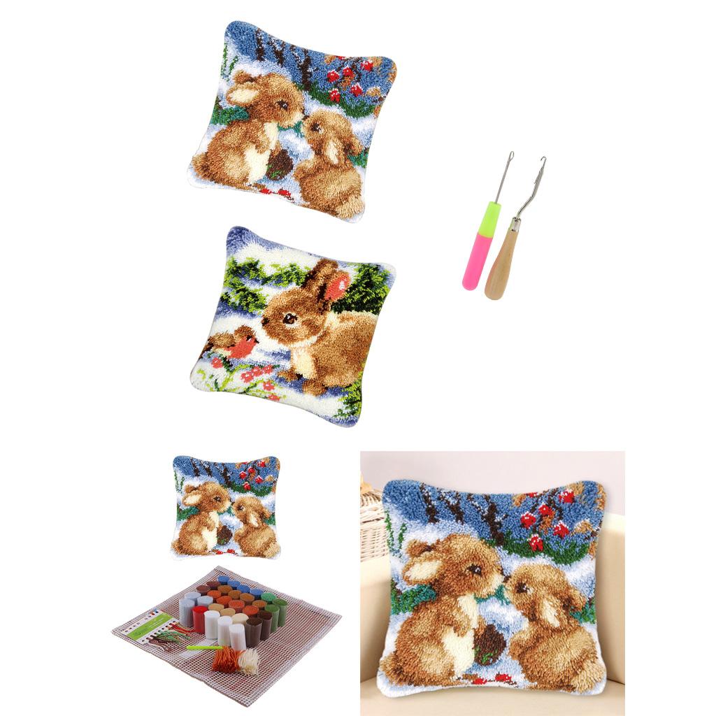 Product image 61