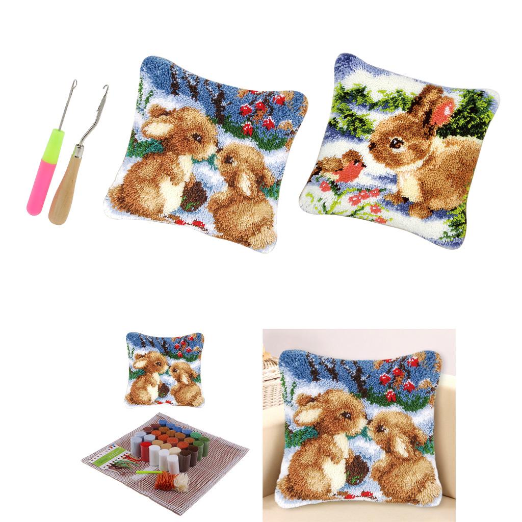 Product image 63