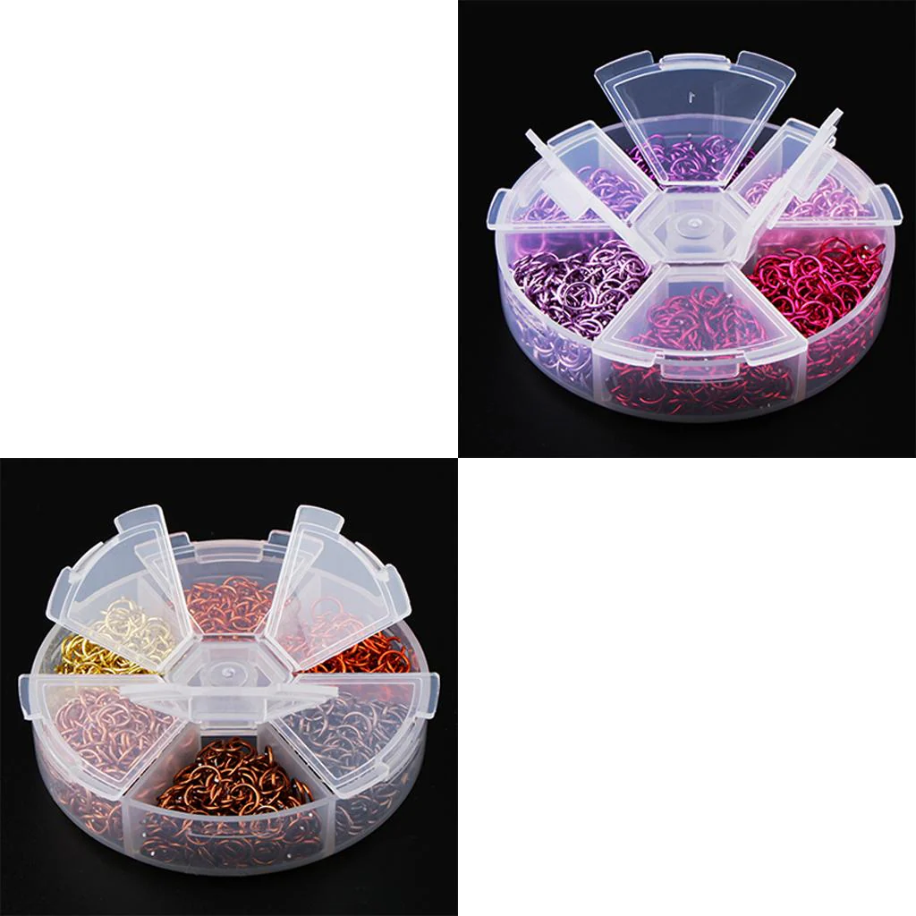 Product image 29