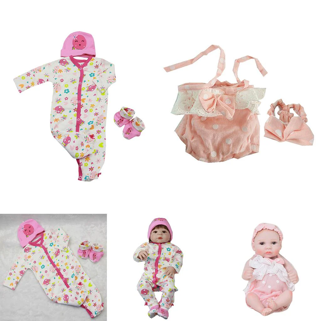 Product image 28