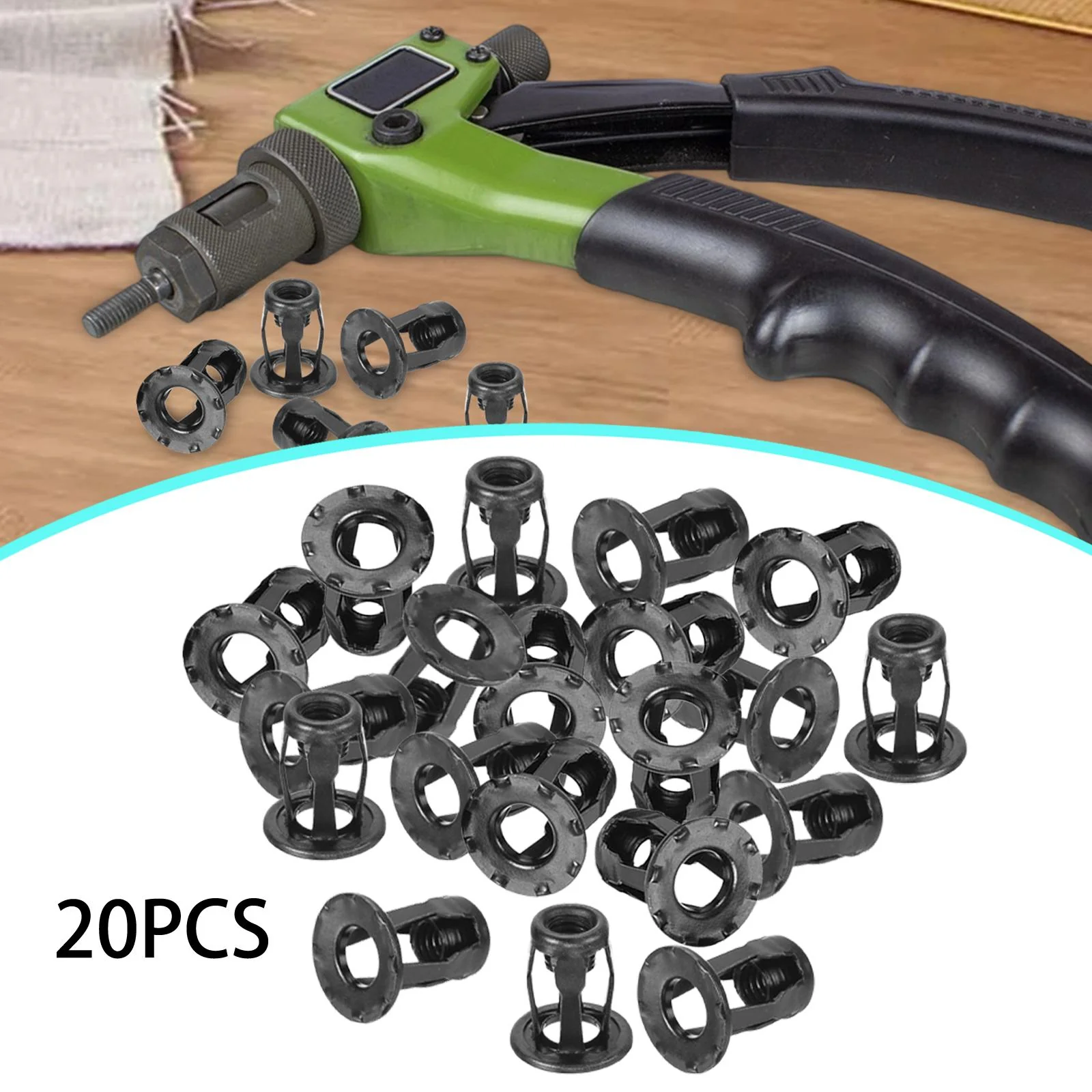 Product image 11