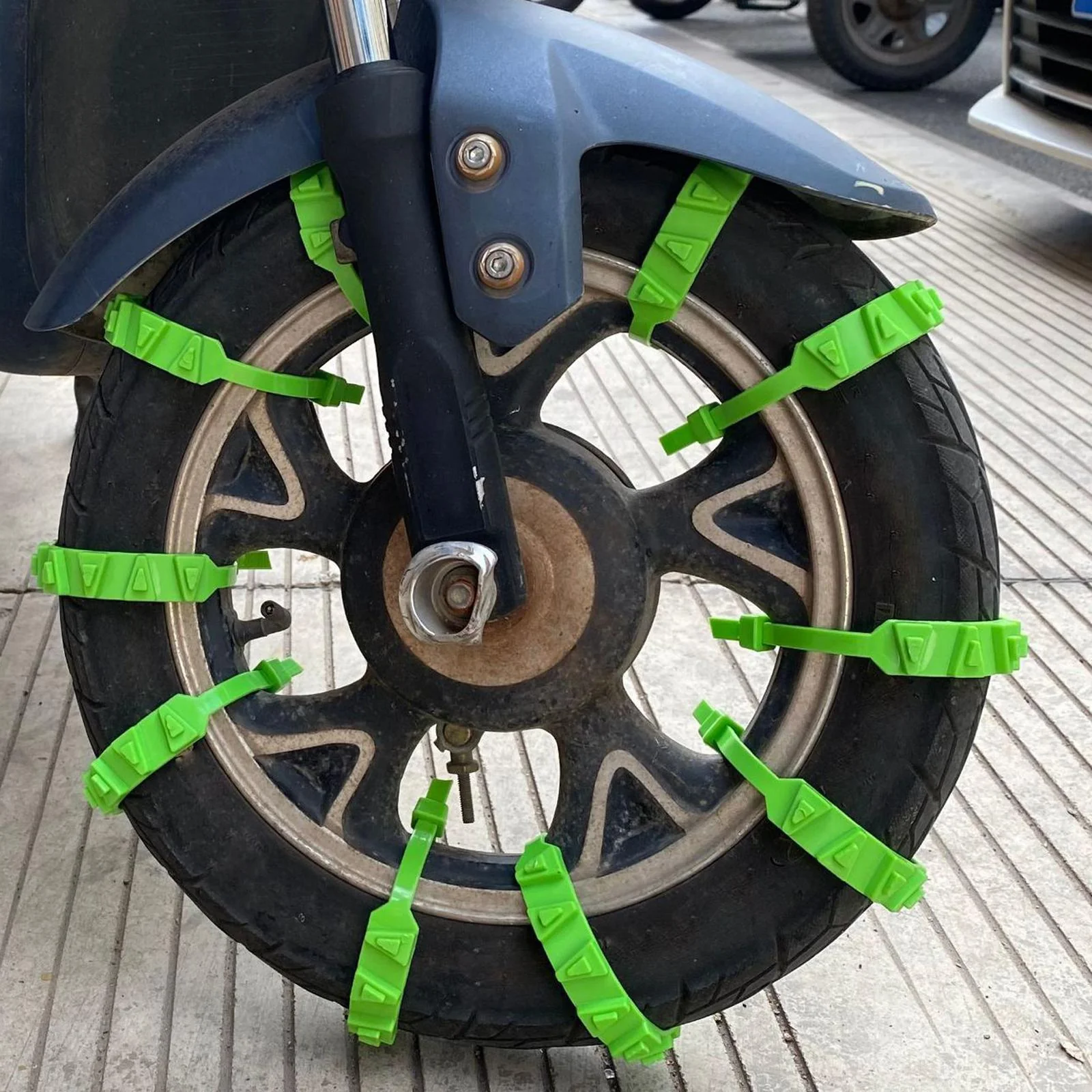 Product image 8