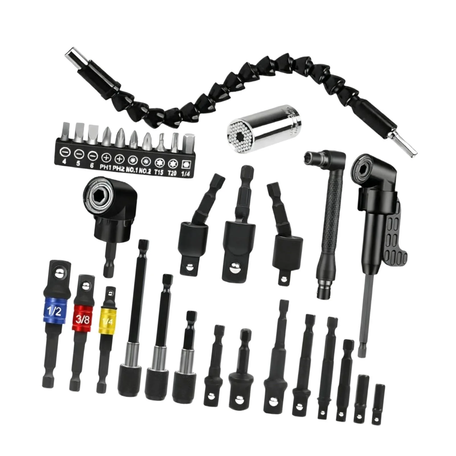 Product image 15