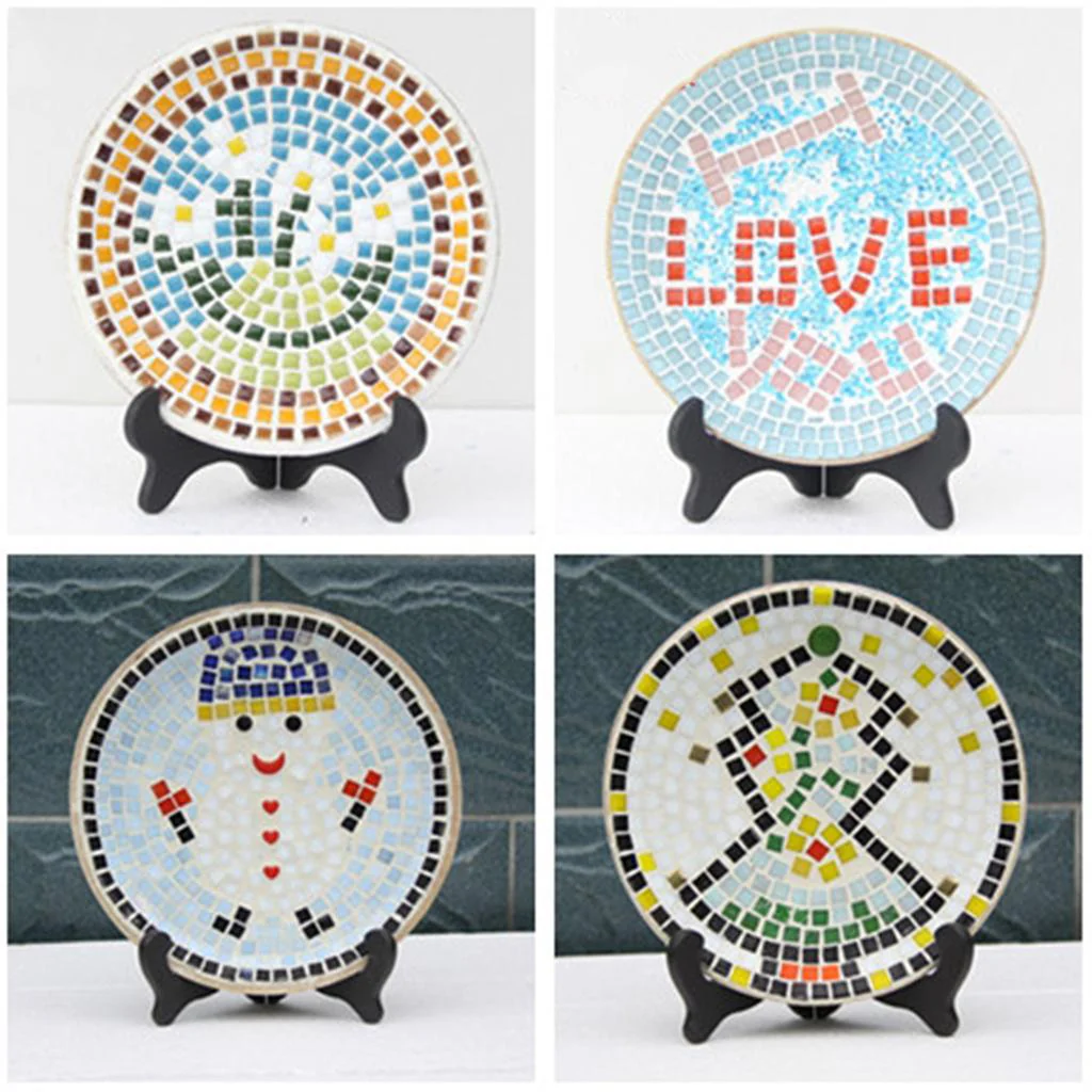 Product image 32