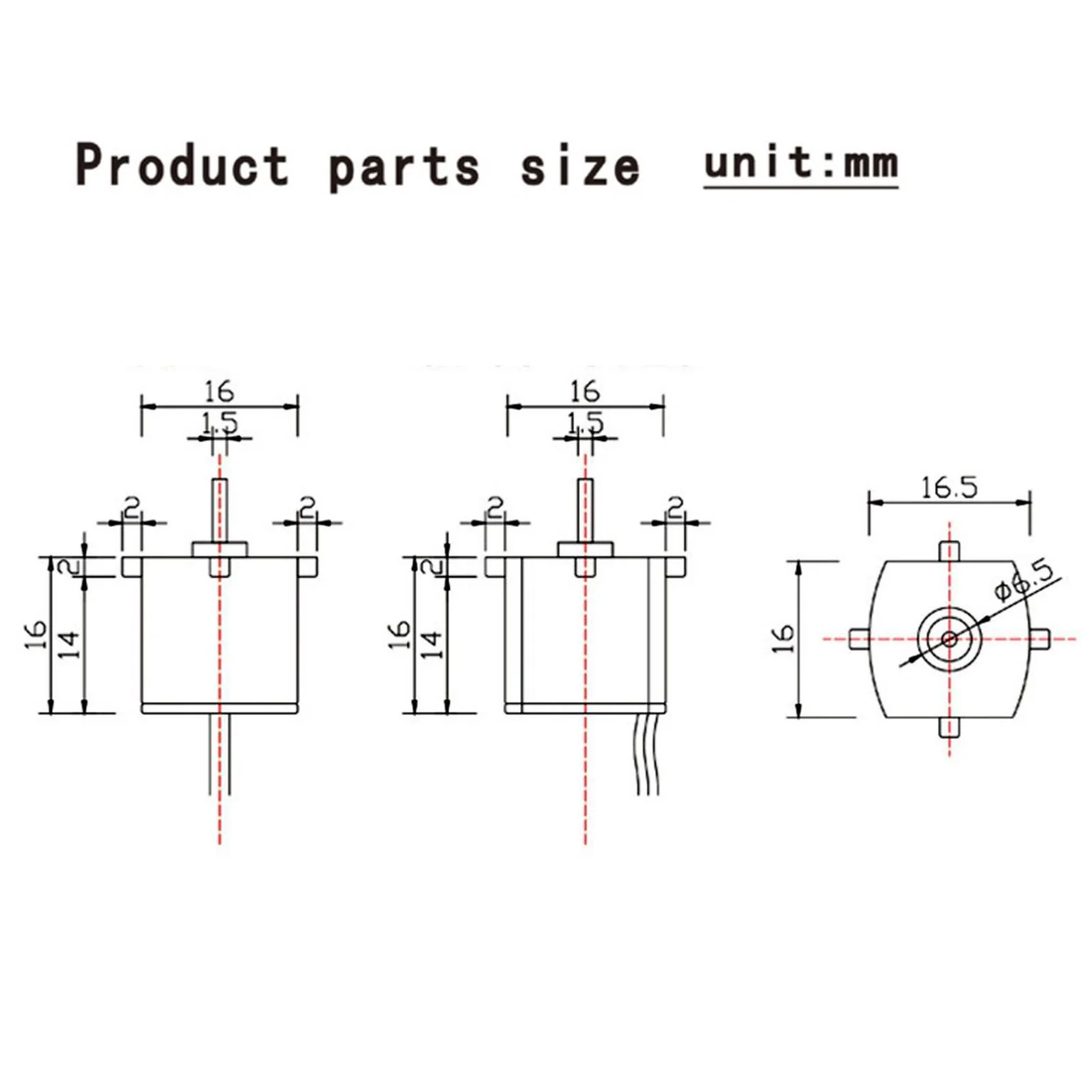 Product image 15