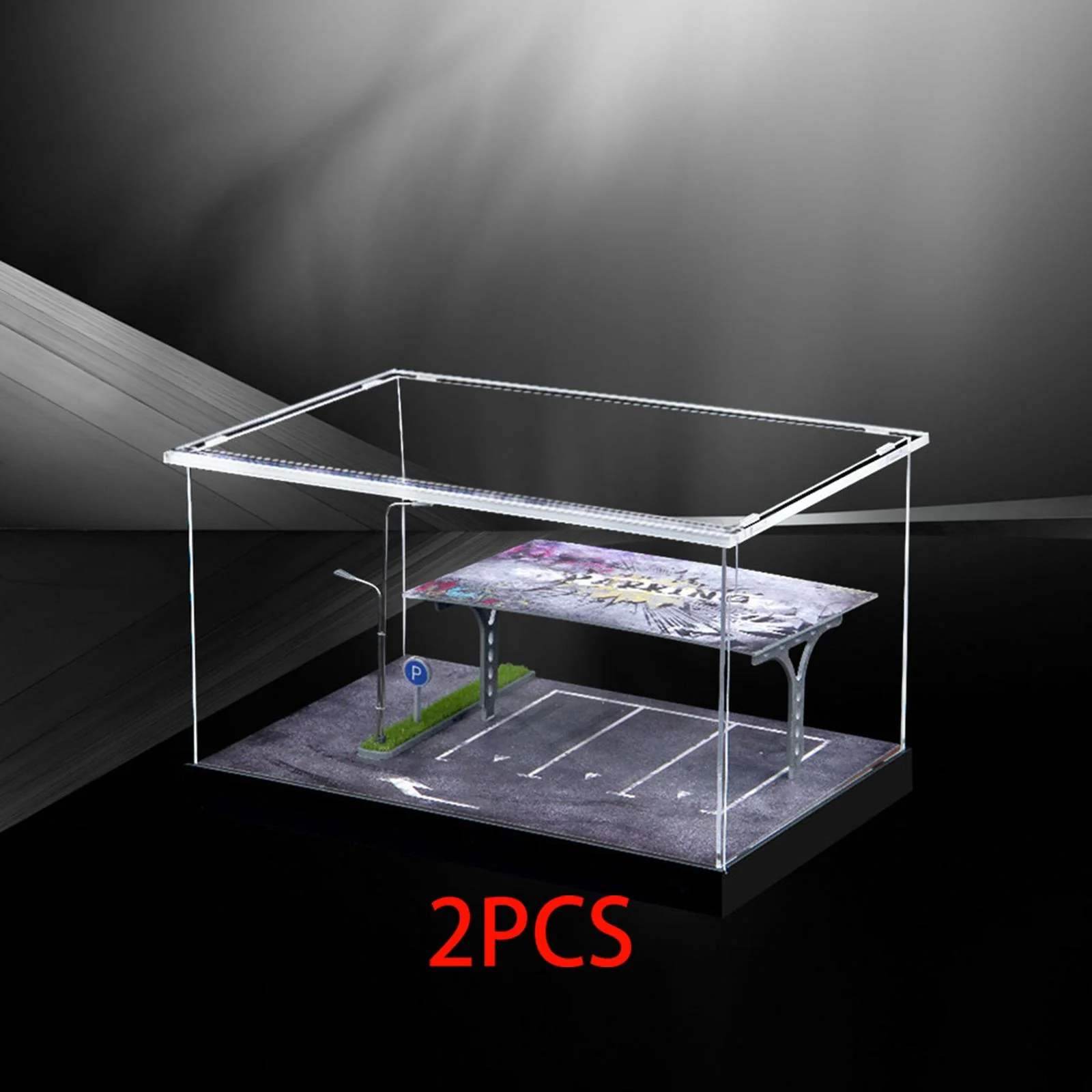 Product image 31