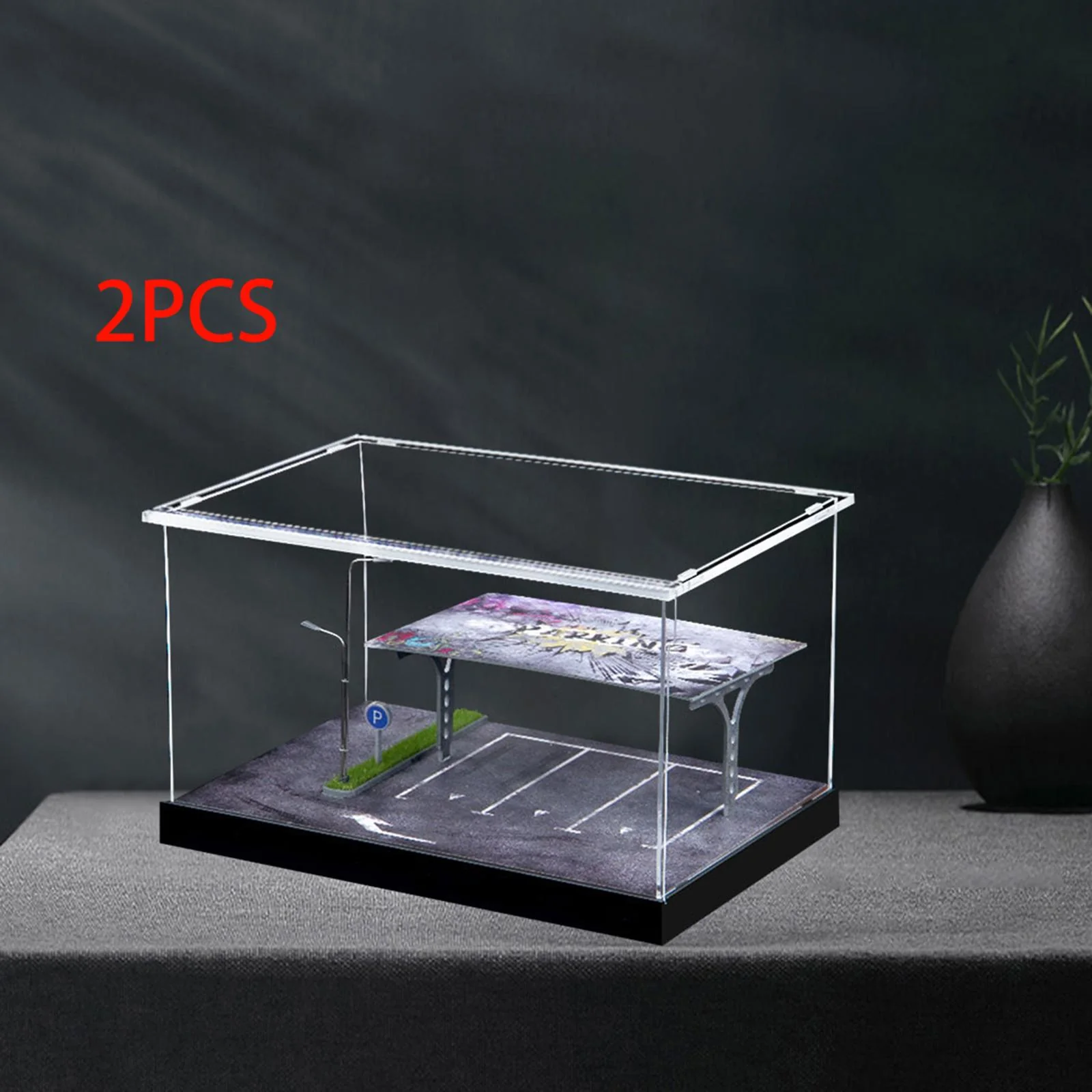 Product image 34