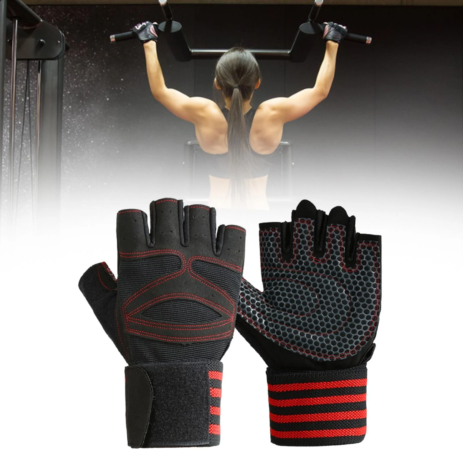 Product image 16