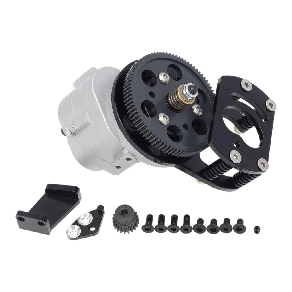 Product image 26