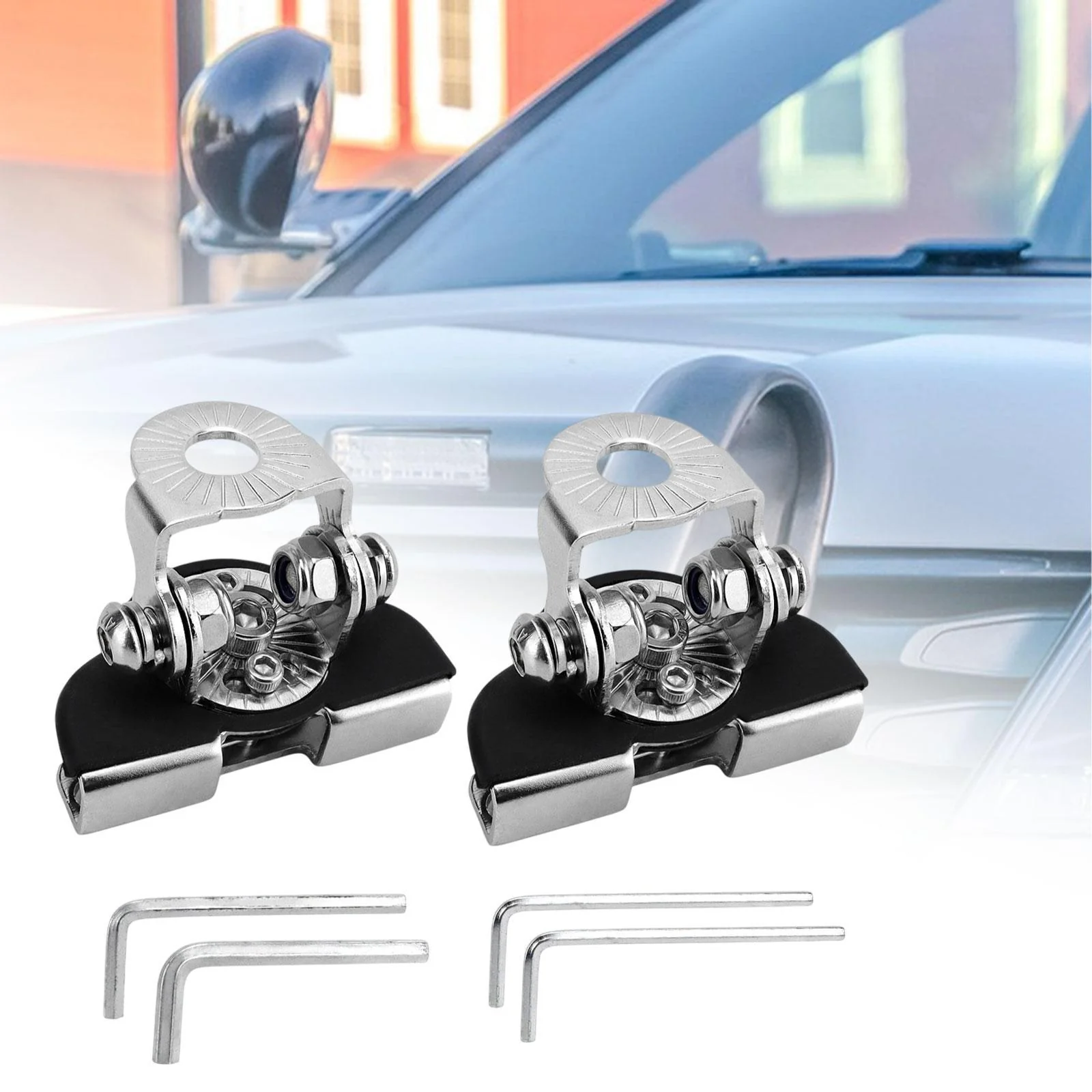 Product image 16
