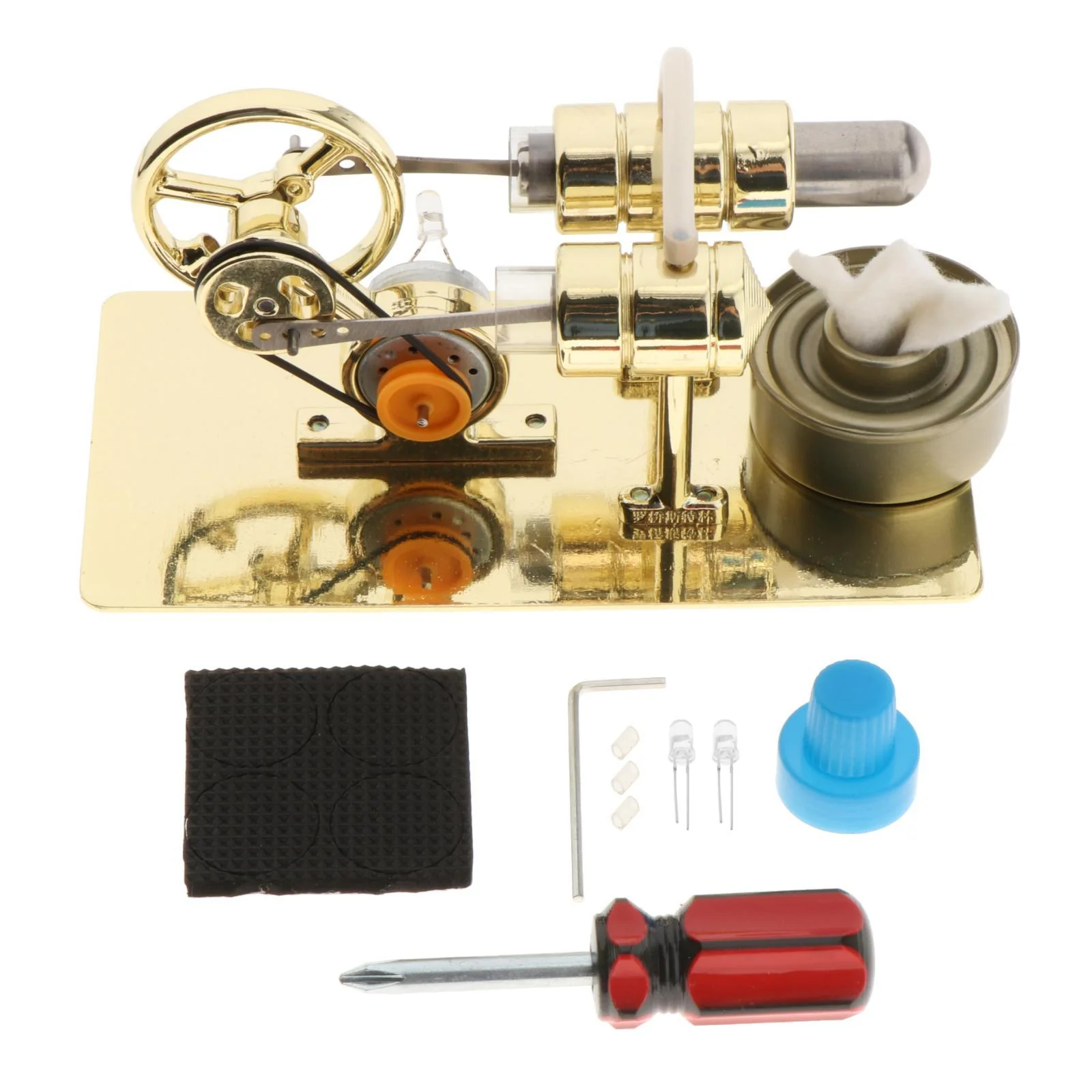 Product image 14