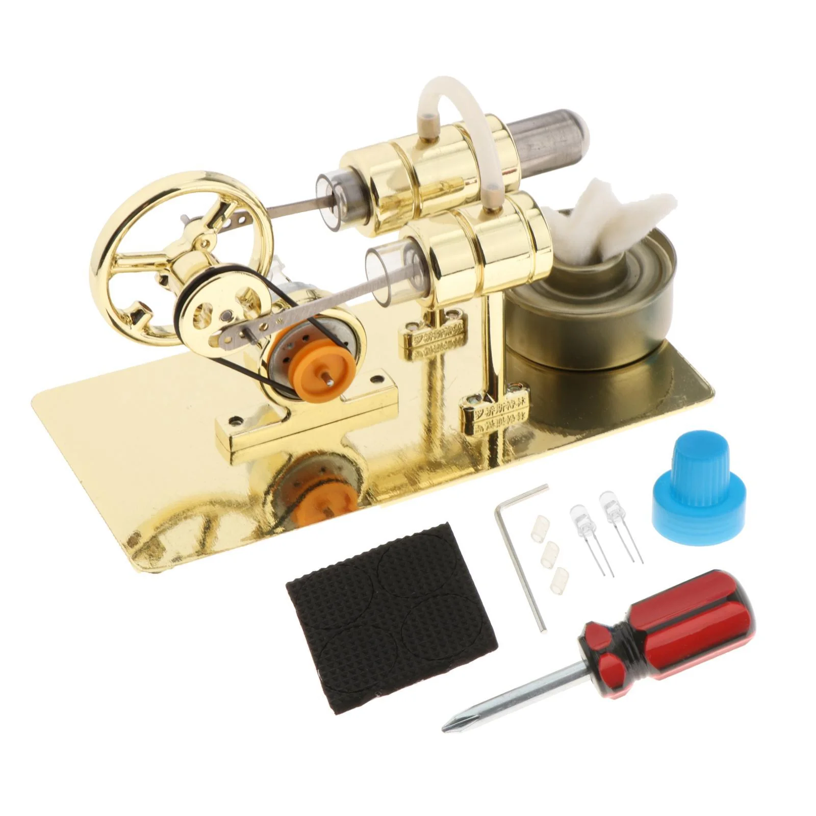 Product image 15