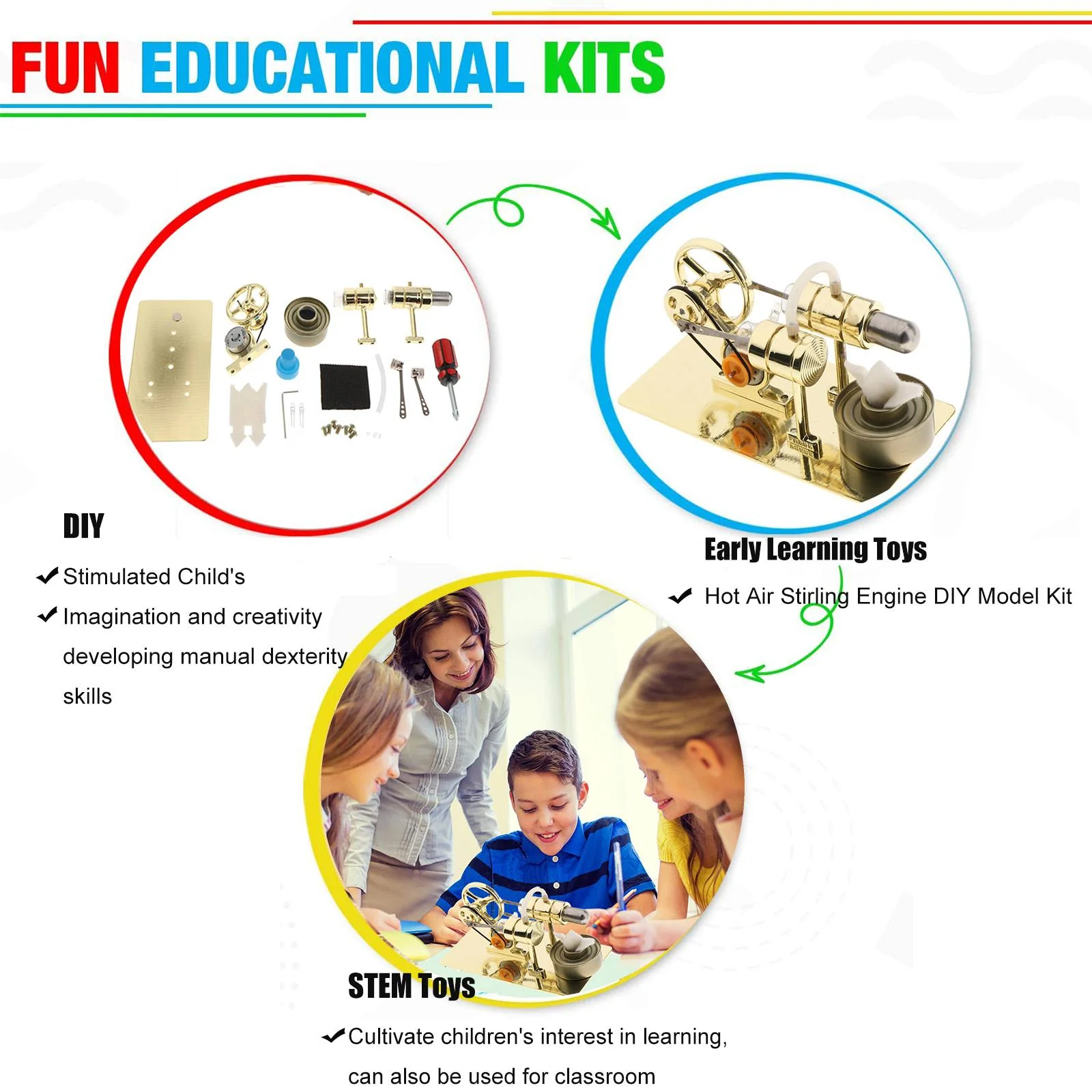 Product image 22