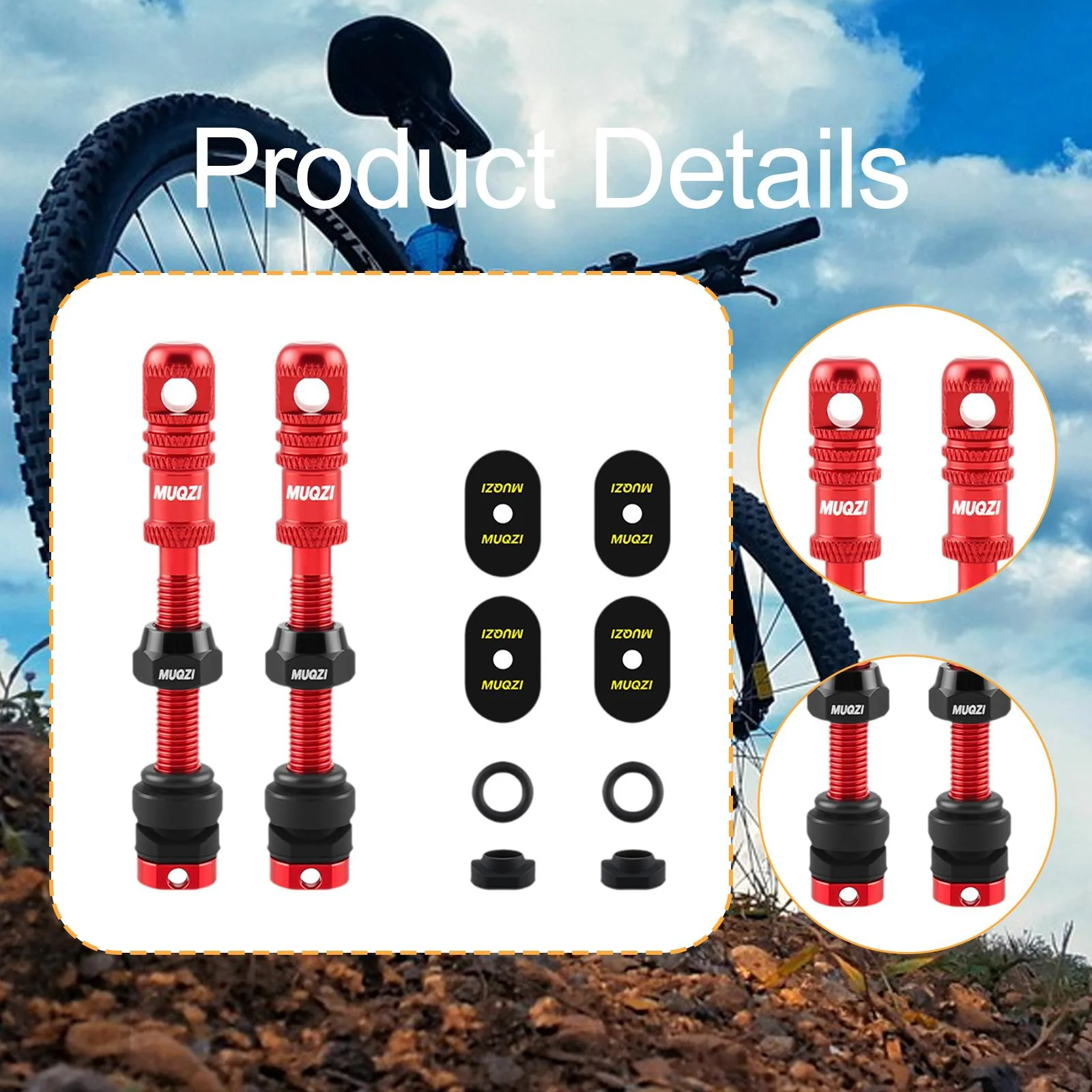 Product image 9