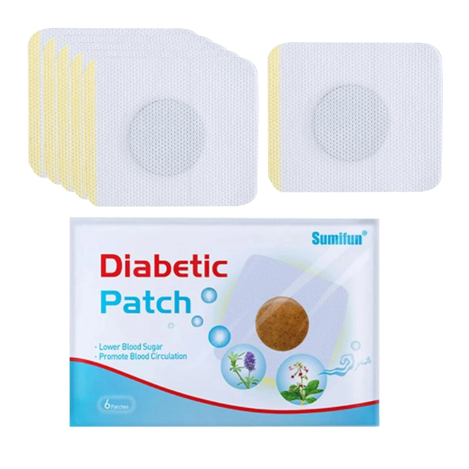 Product image 21