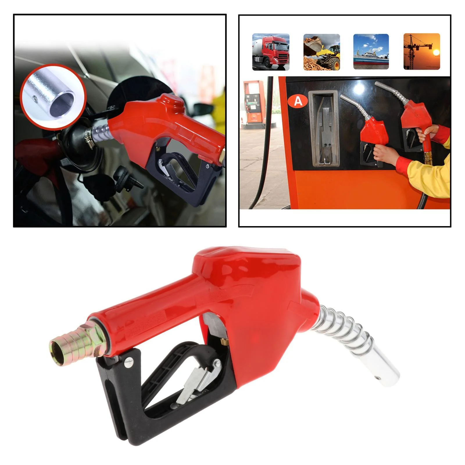 Product image 12