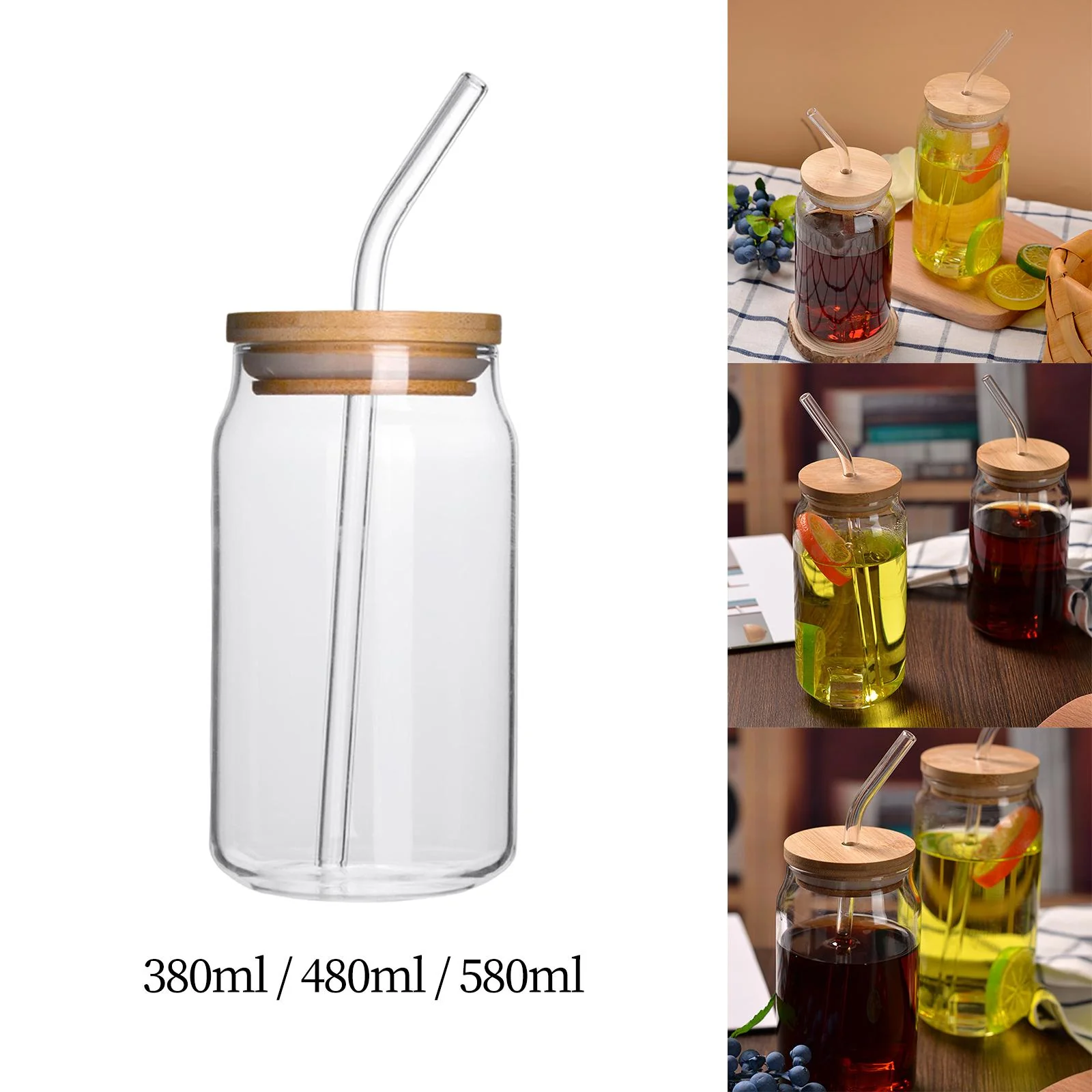 Product image 21