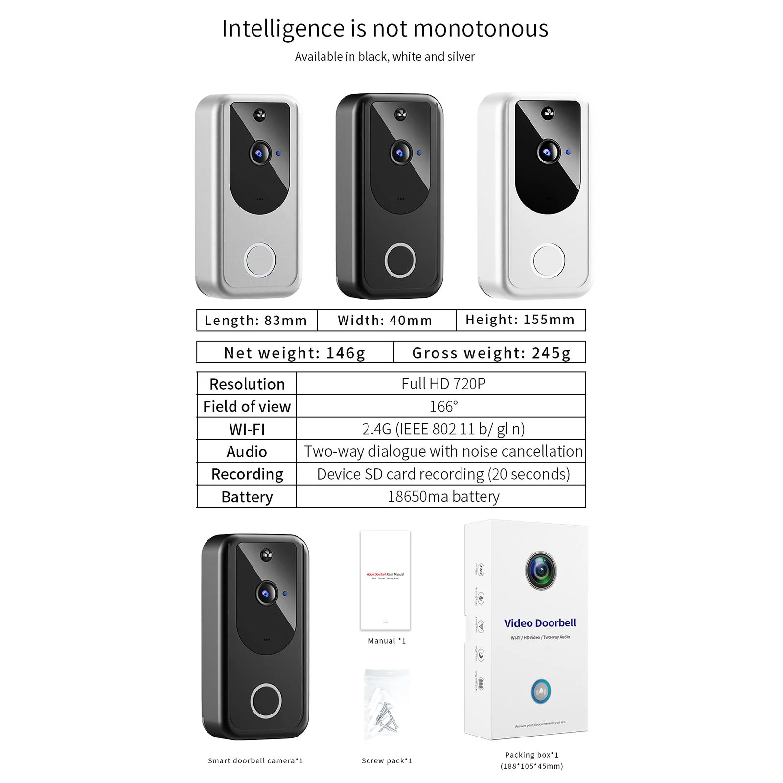 Product image 33