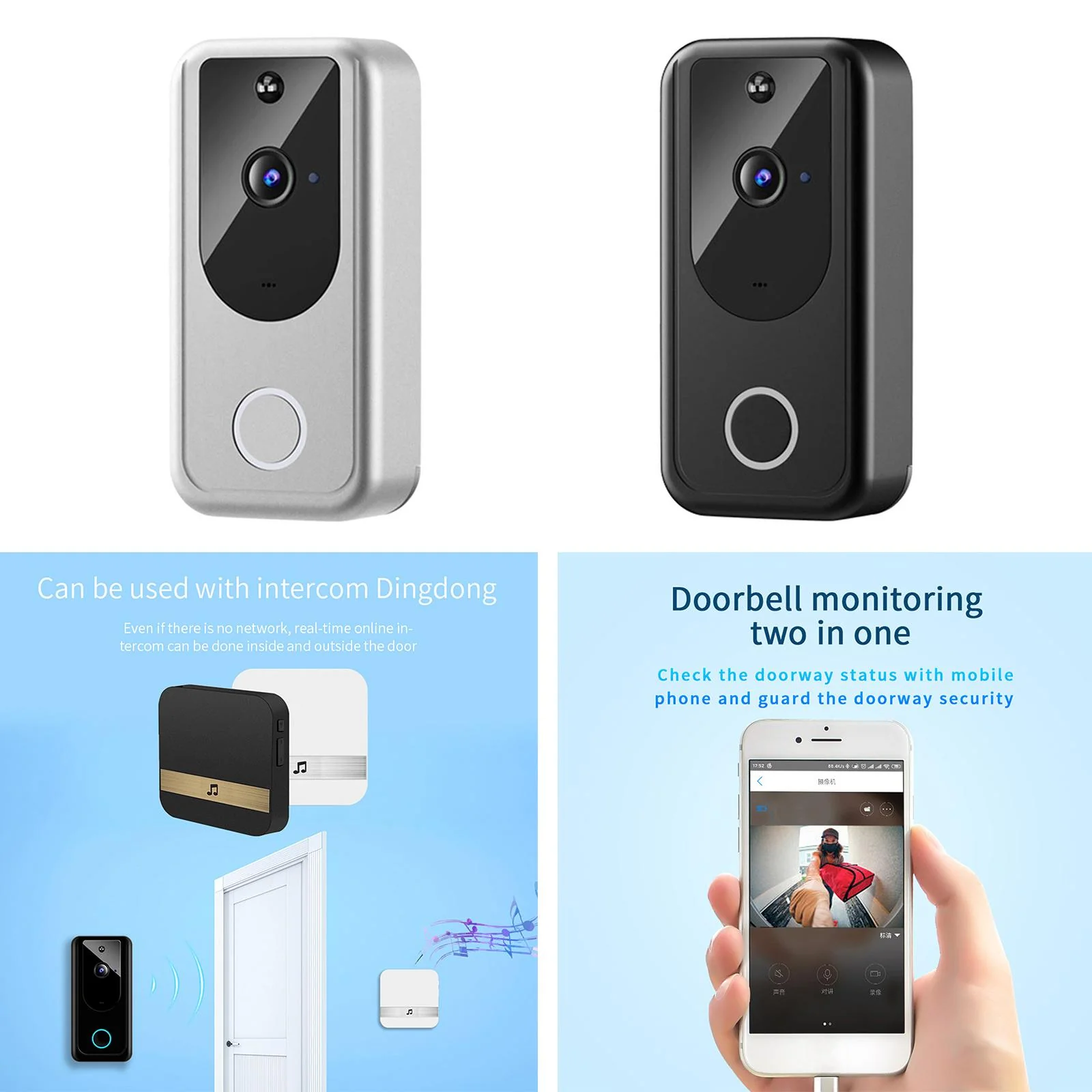 Product image 37