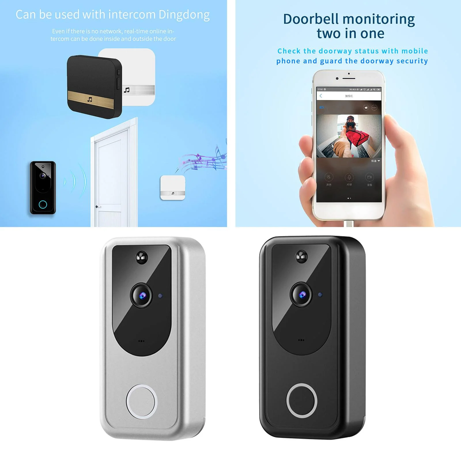 Product image 39