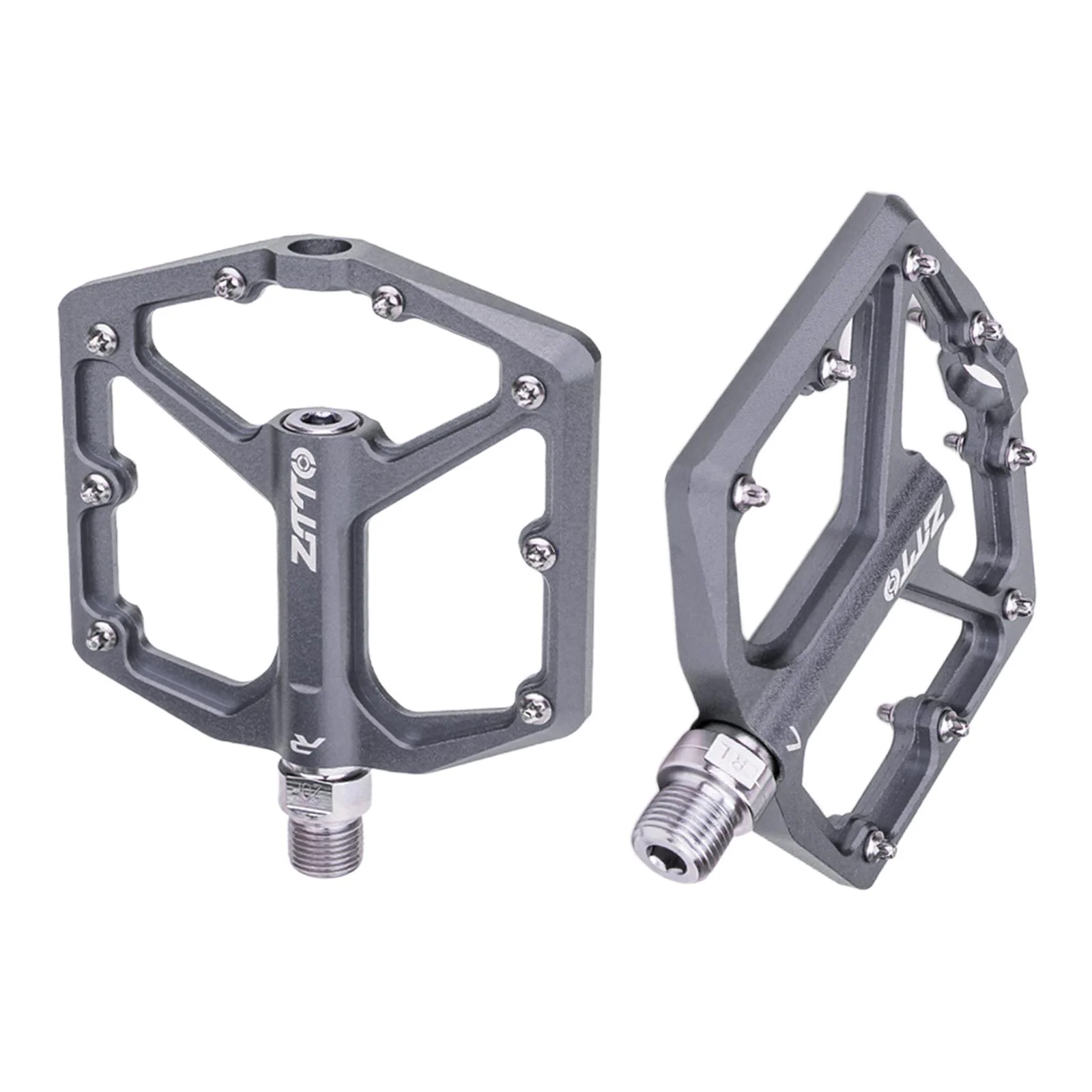 Product image 43