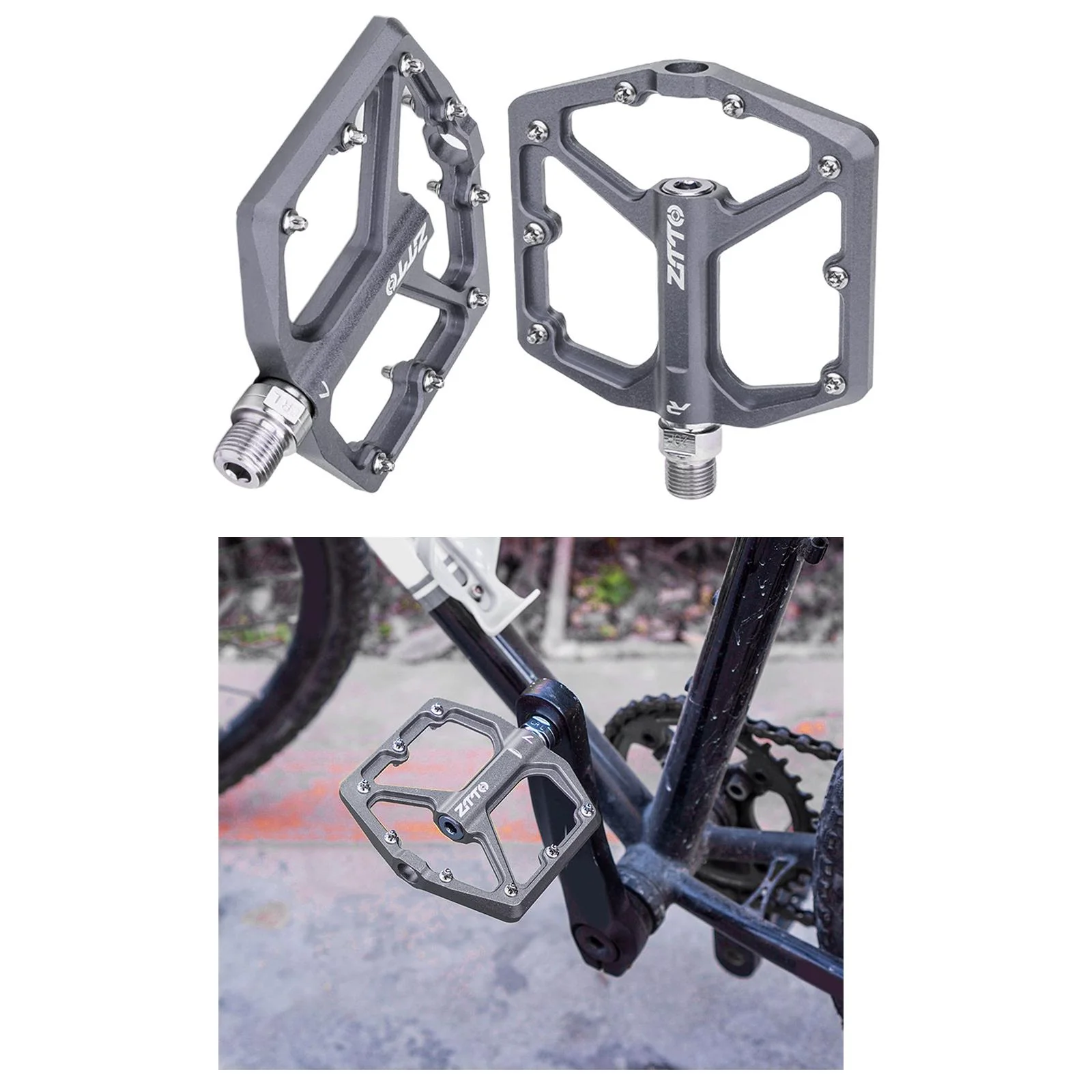 Product image 47