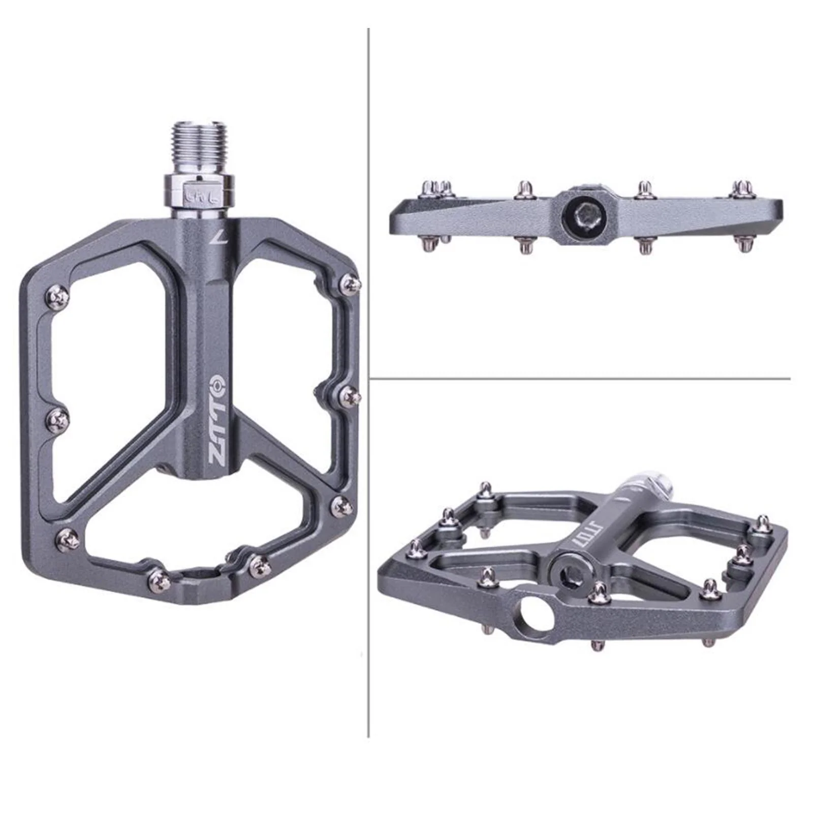 Product image 56