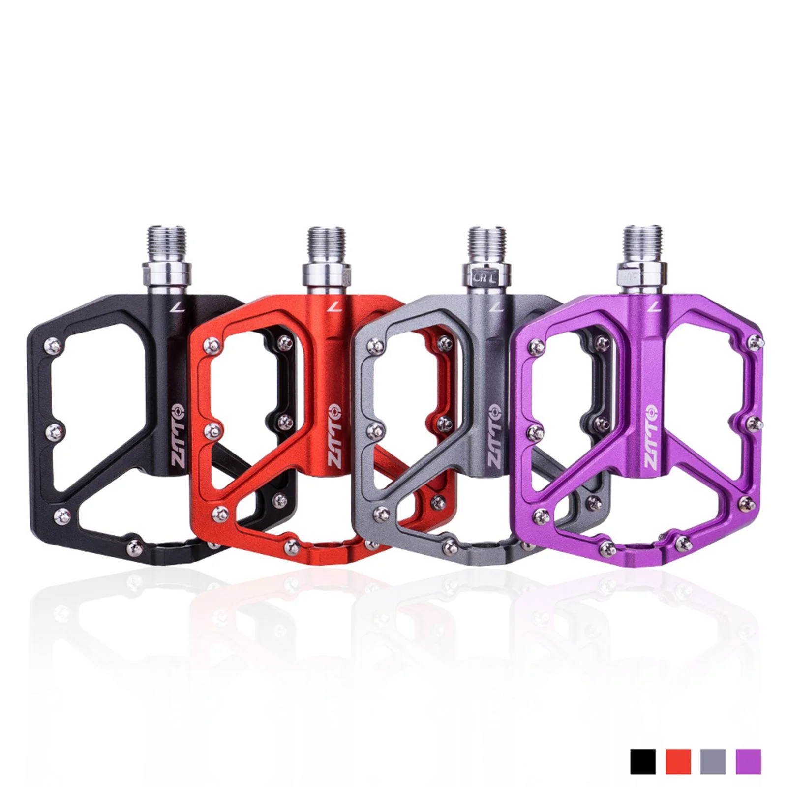Product image 57