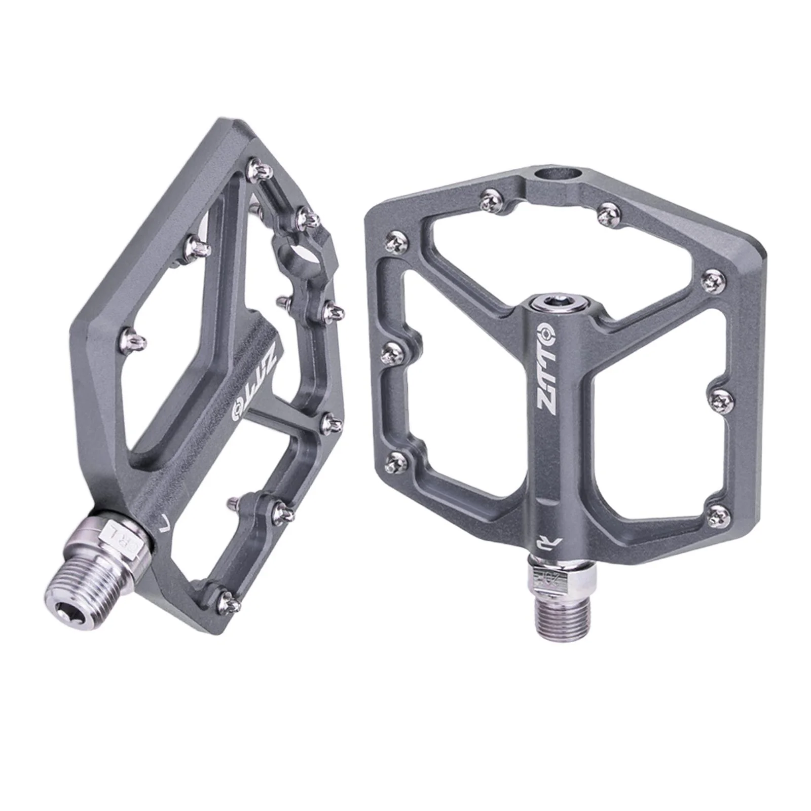 Product image 46