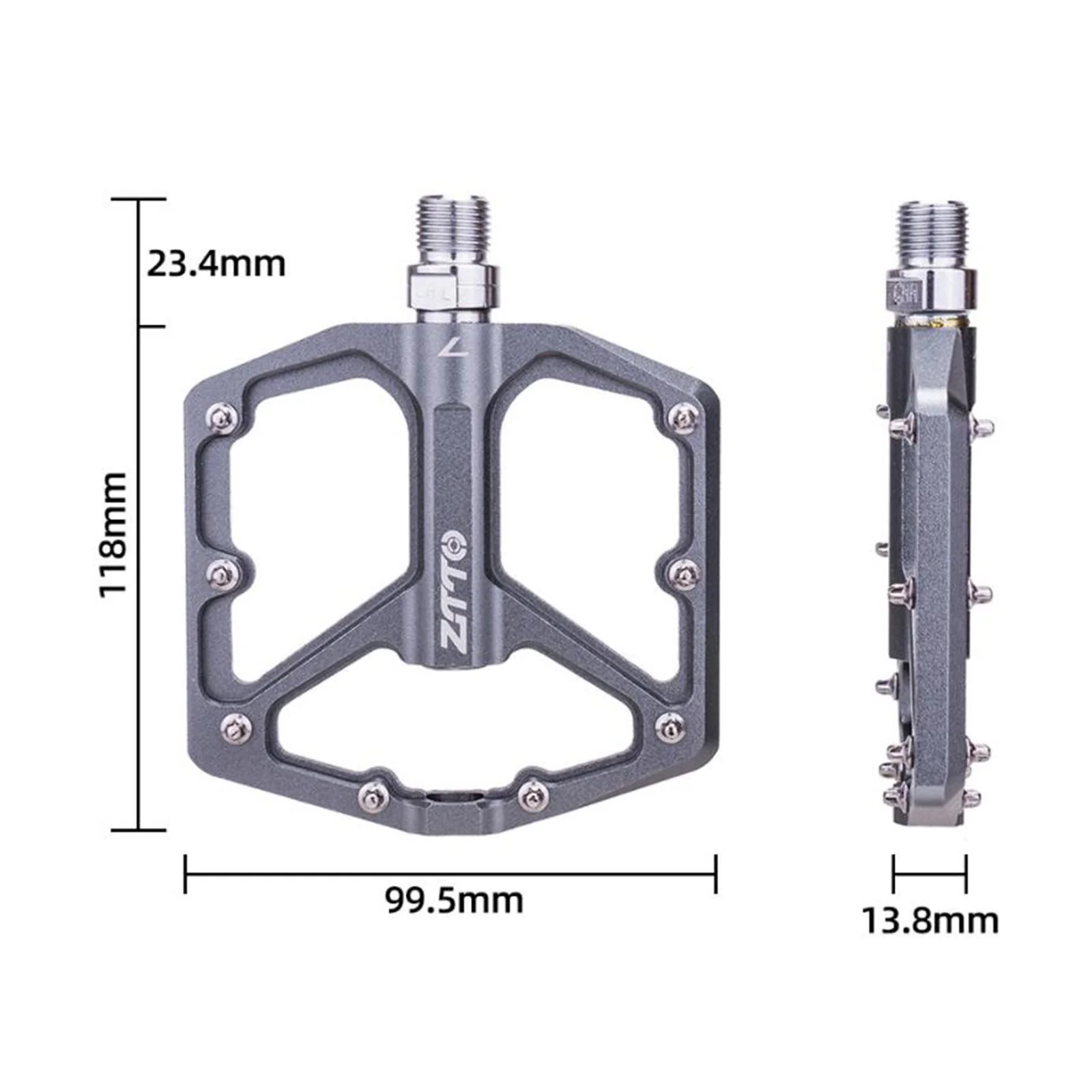 Product image 53