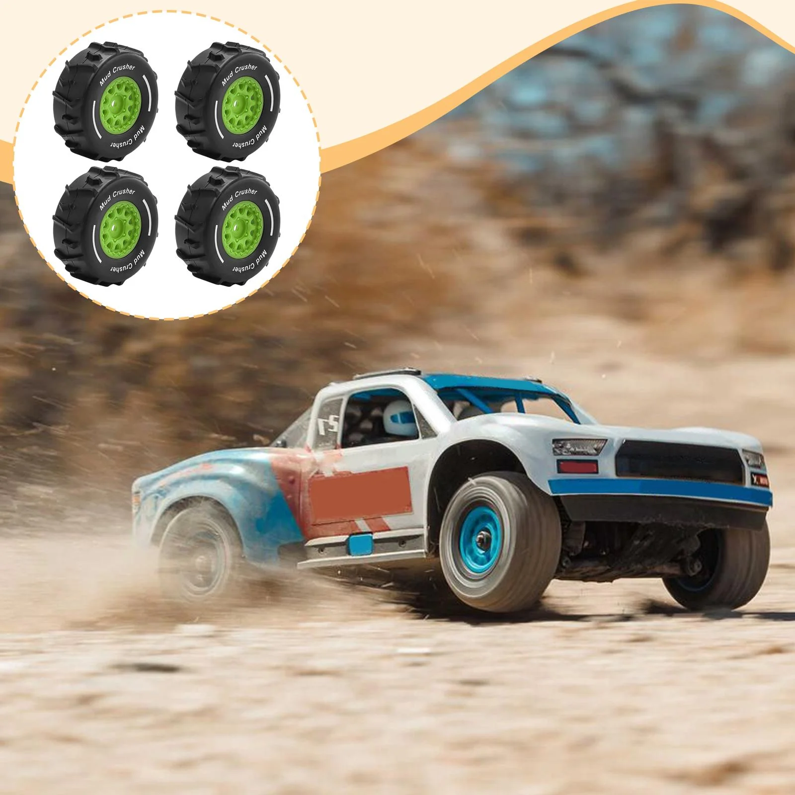 Product image 17