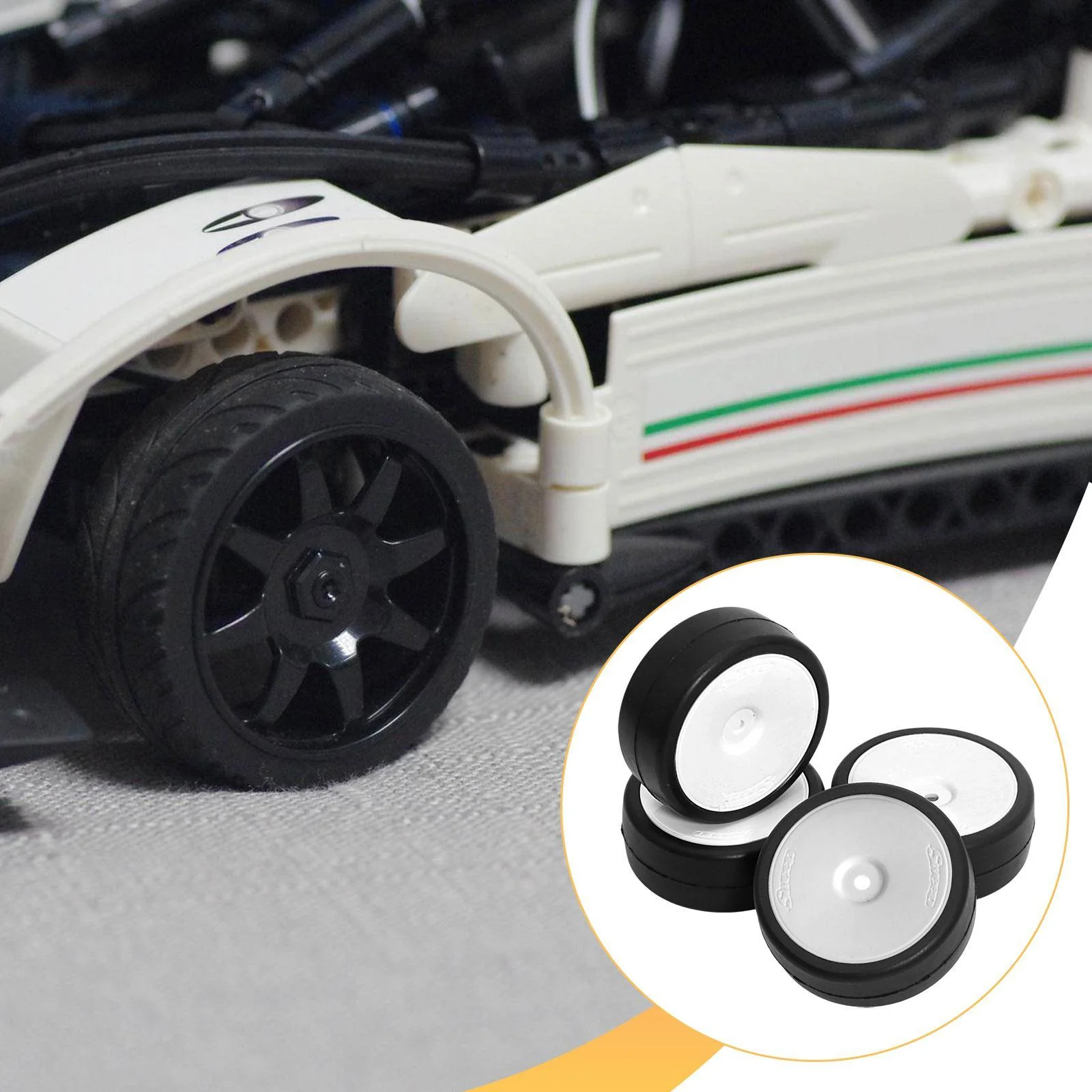 Product image 5