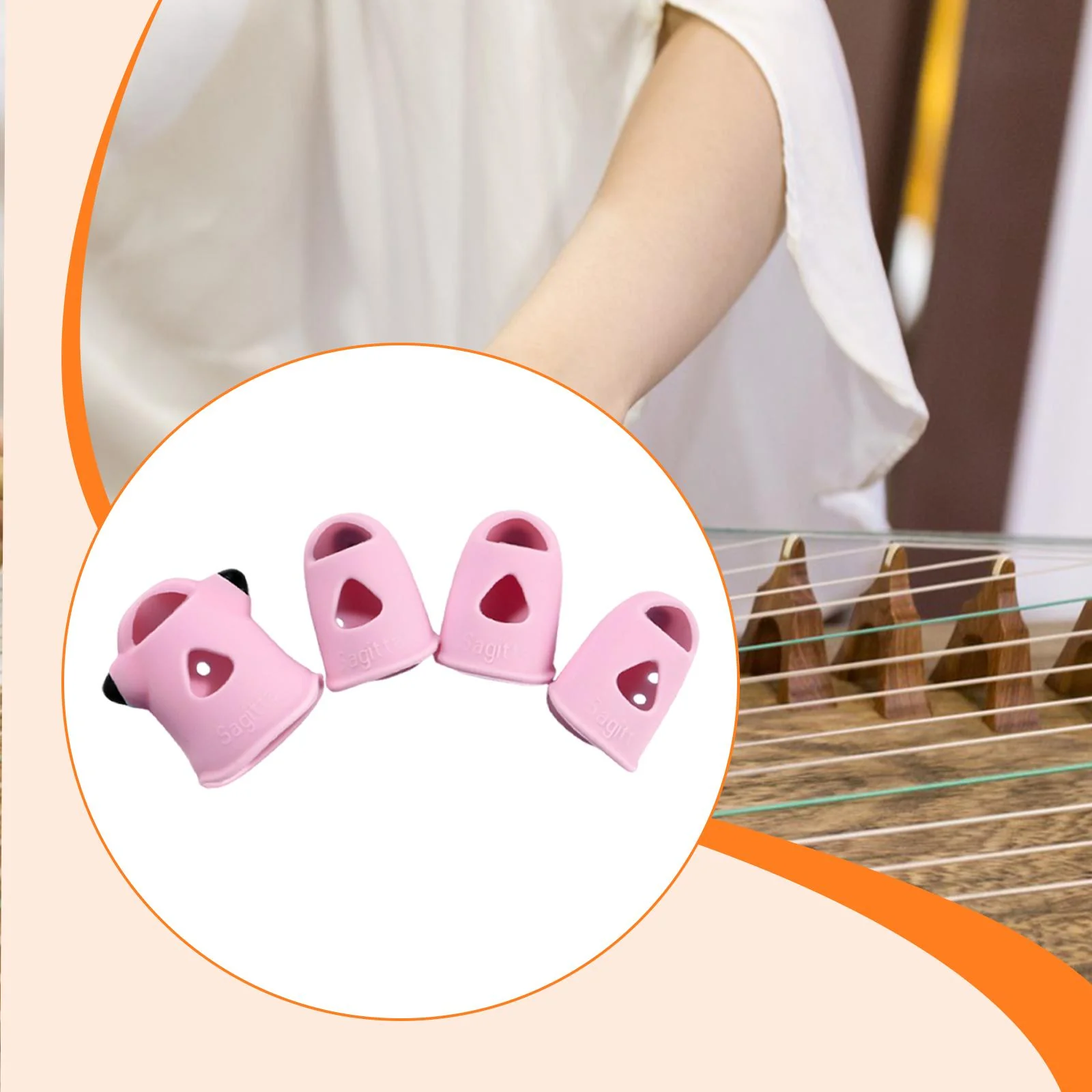 Product image 17
