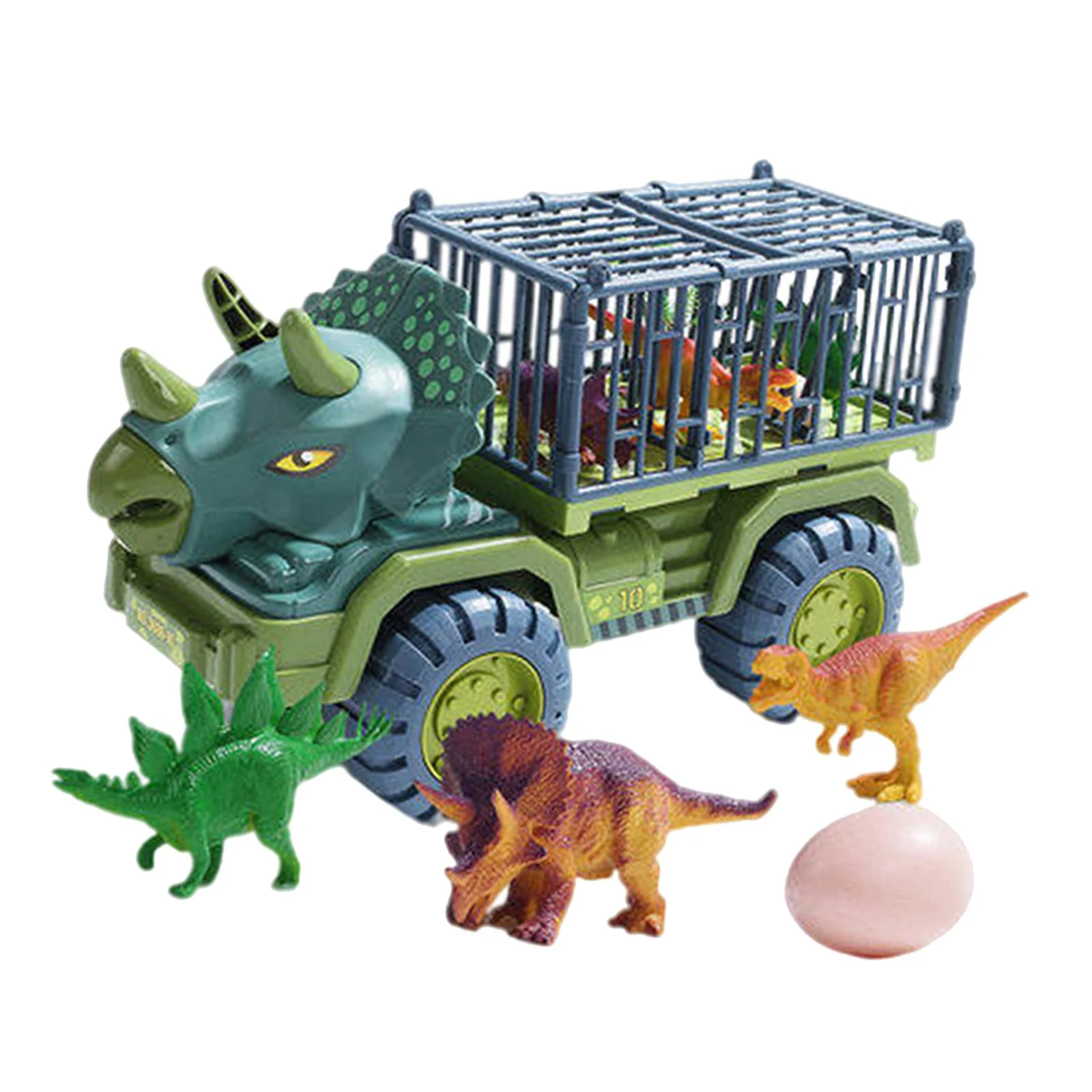 Product image 26
