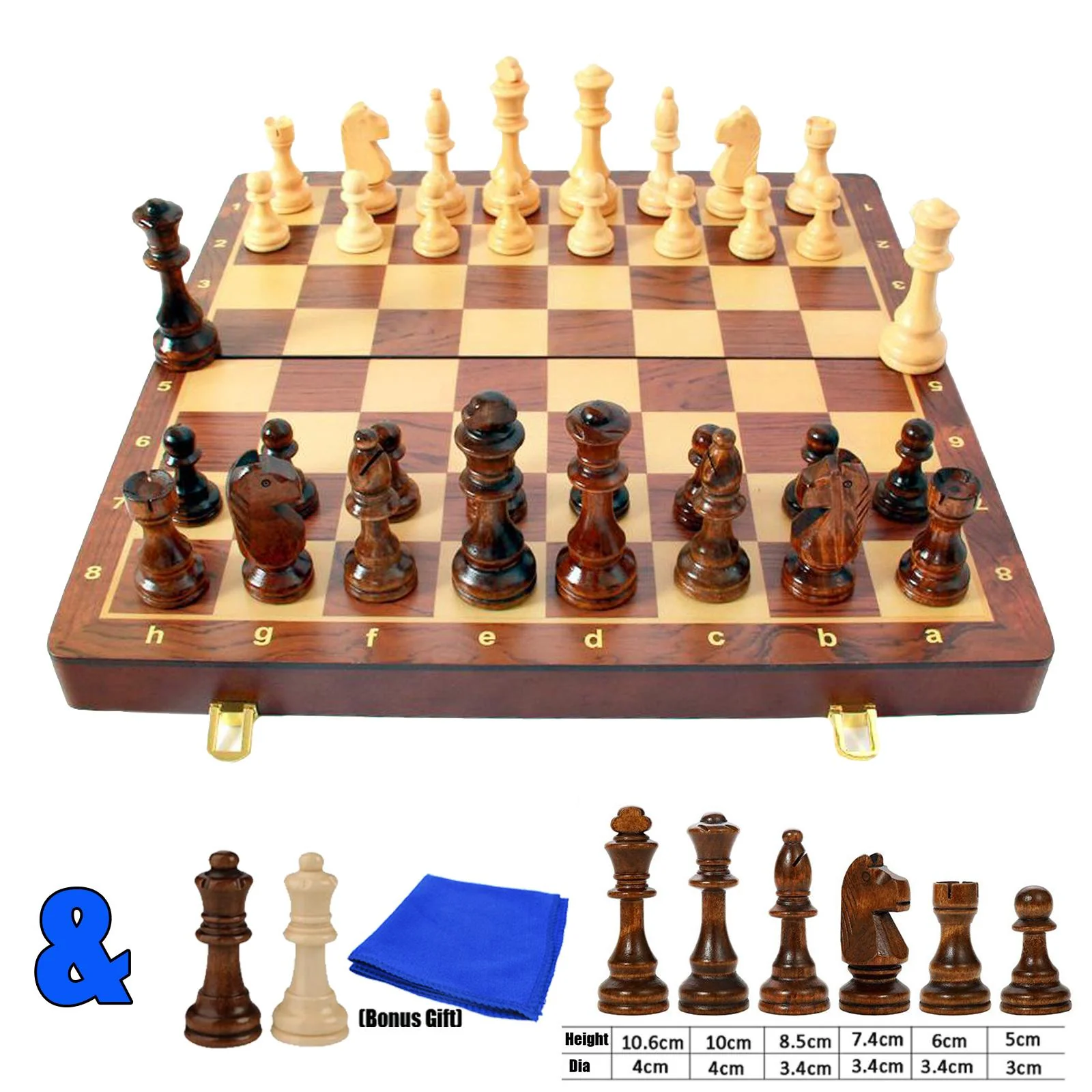 Product image 27