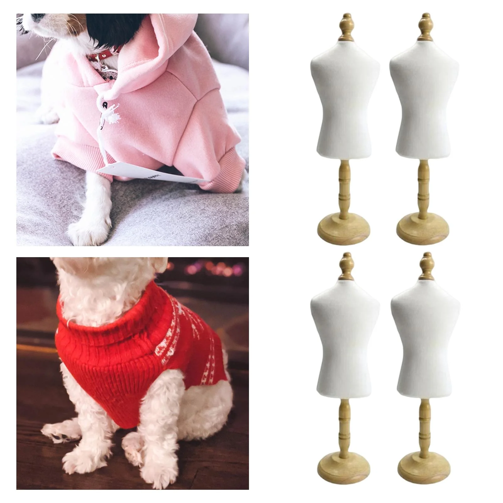Product image 41