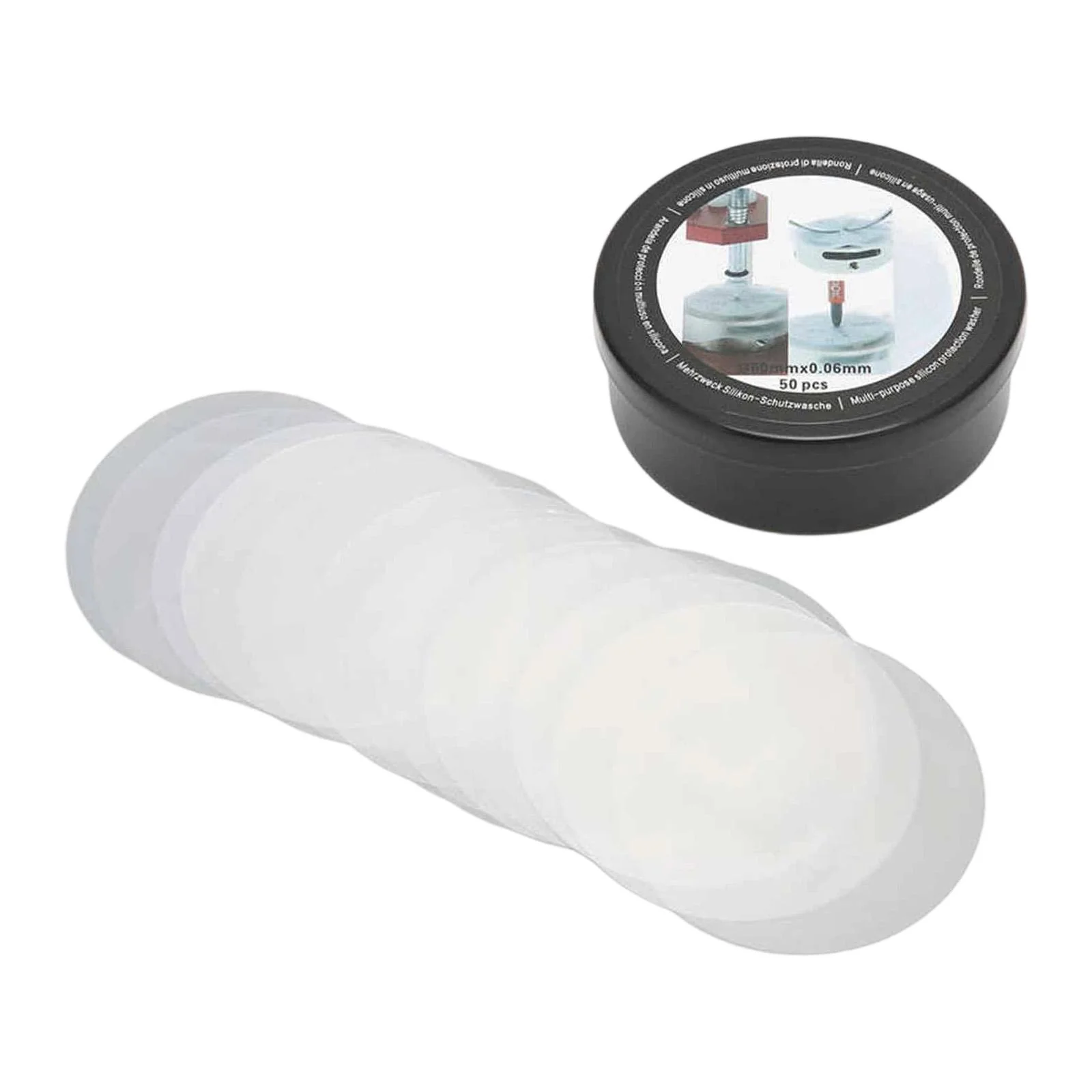 Product image 16