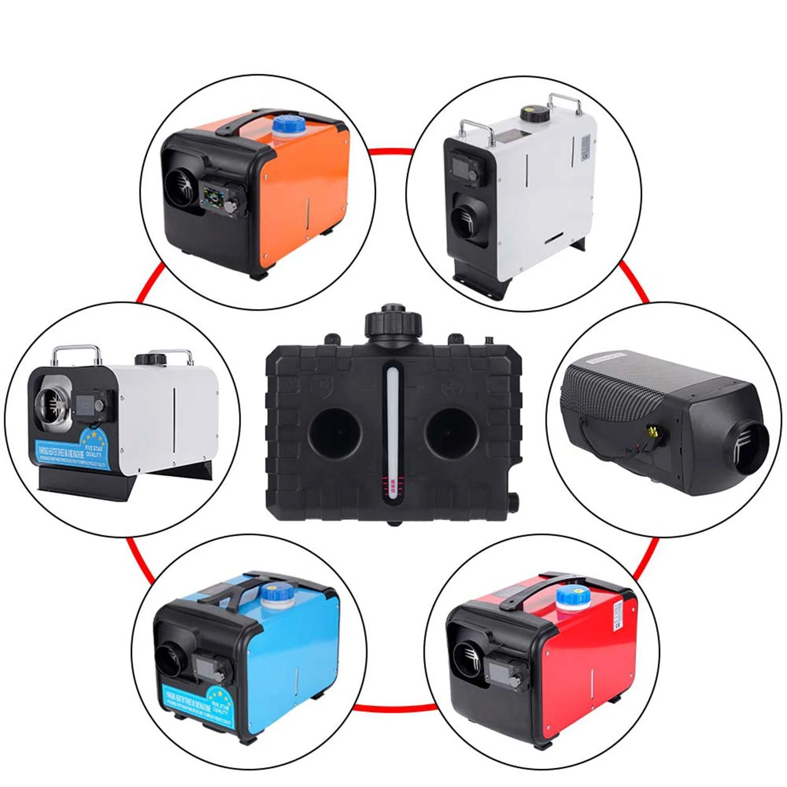 Product image 12