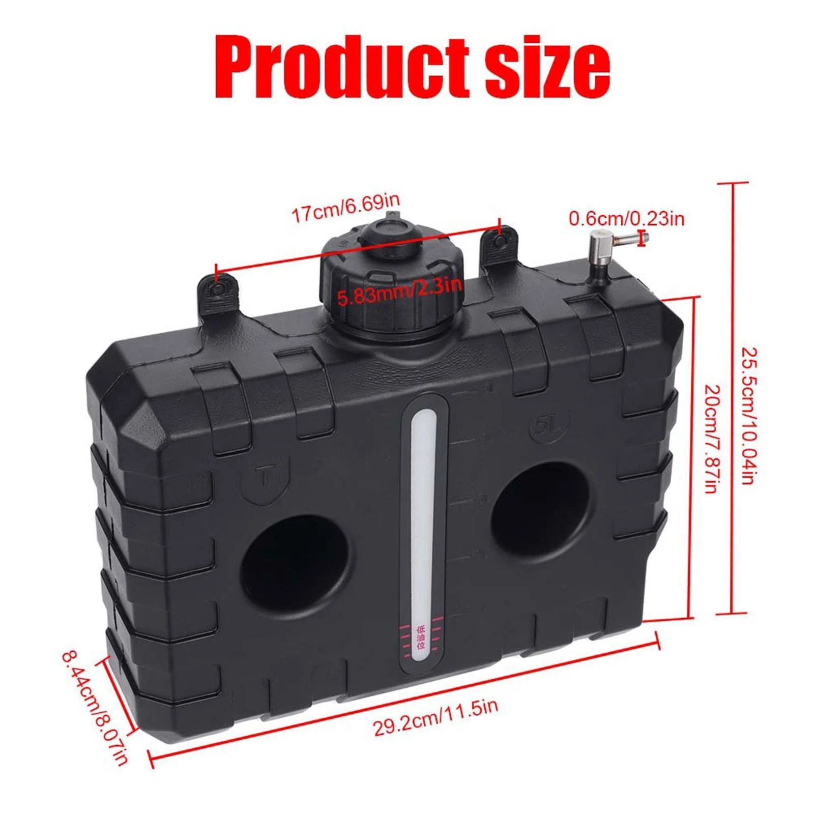 Product image 13