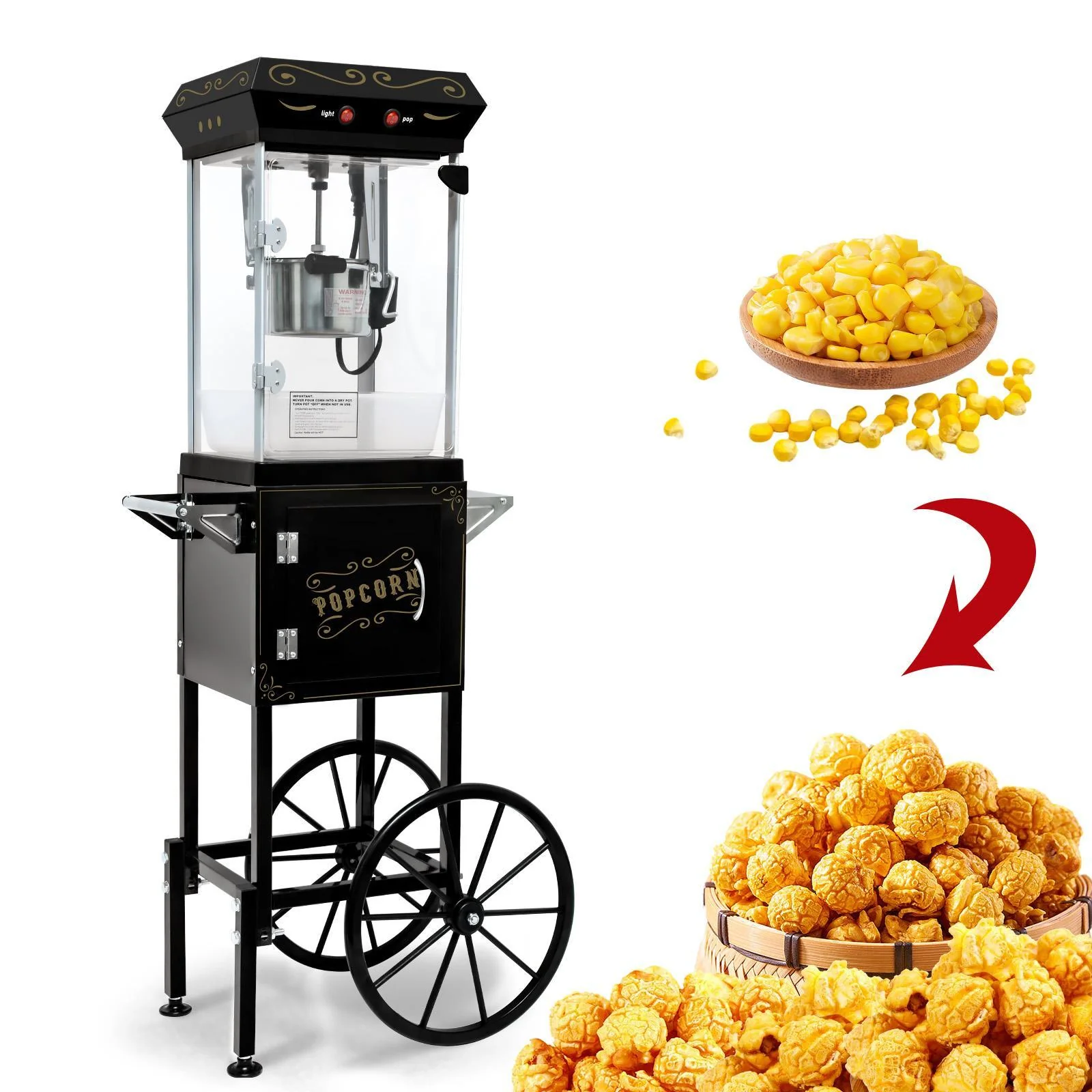 Product image 13
