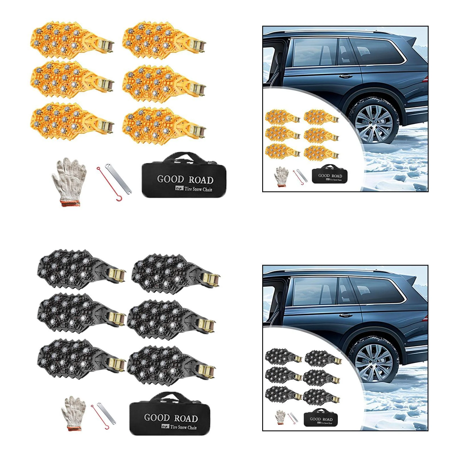 Product image 12