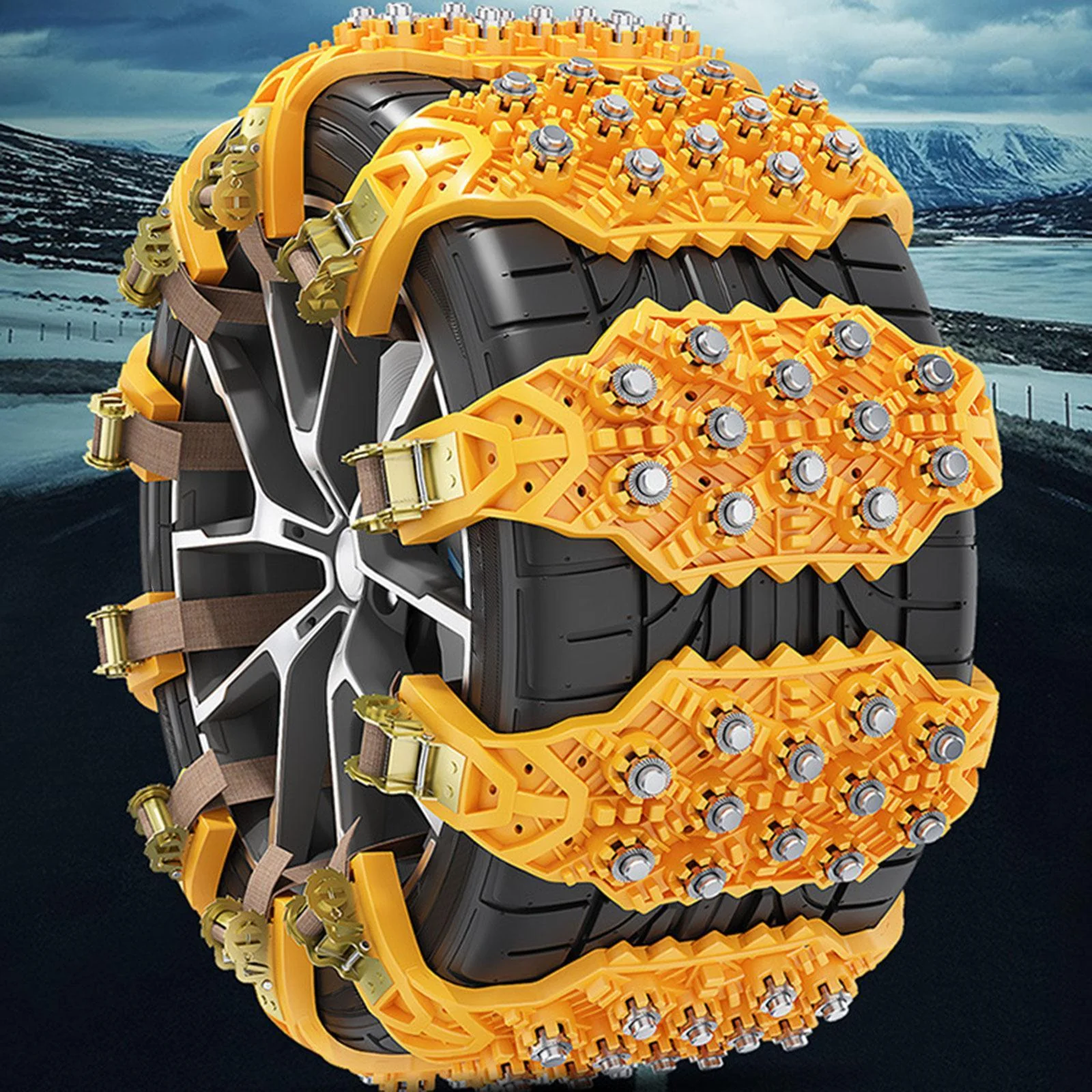 Product image 9
