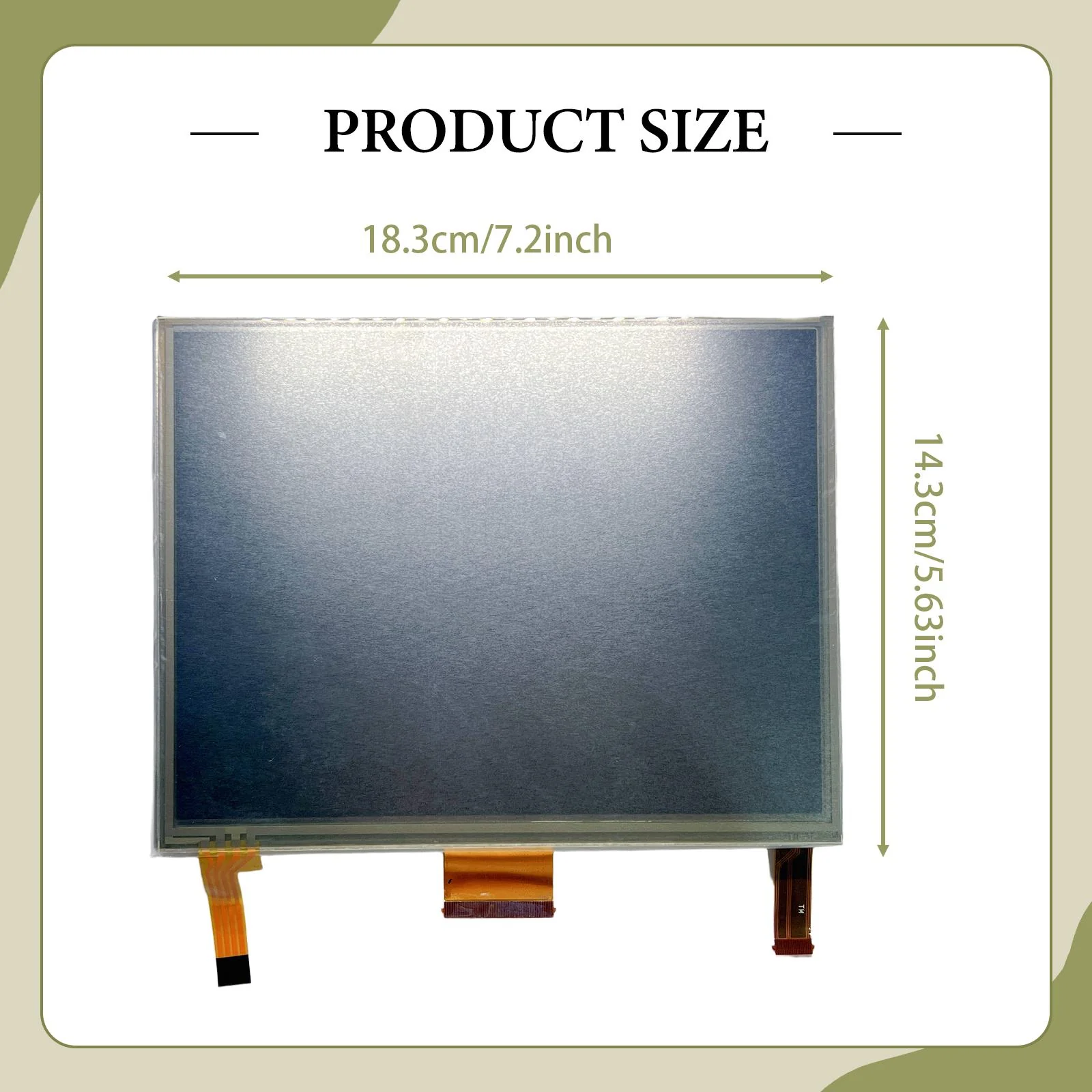 Product image 9