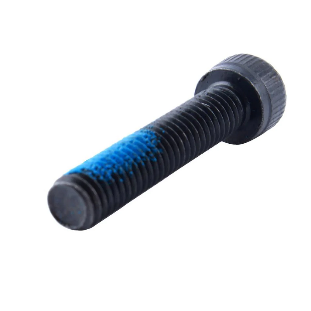 Product image 44