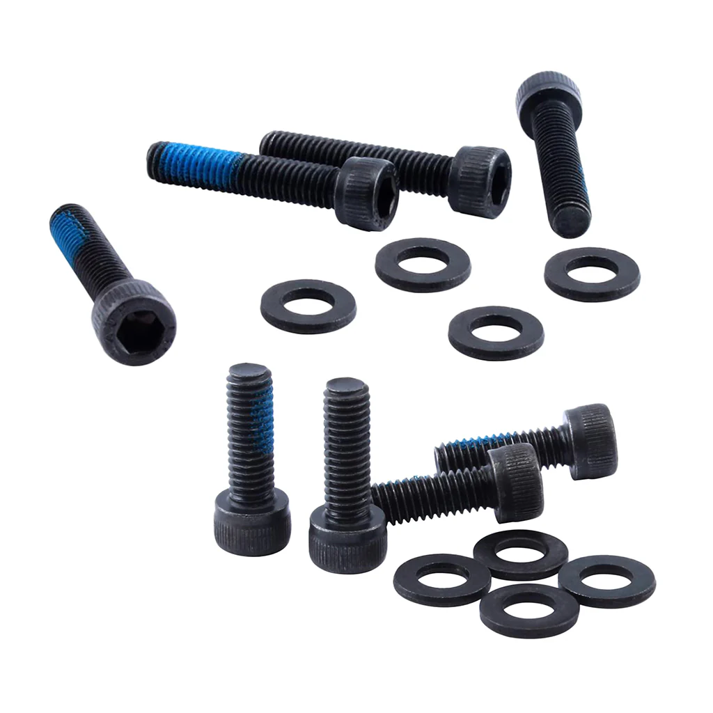 Product image 51