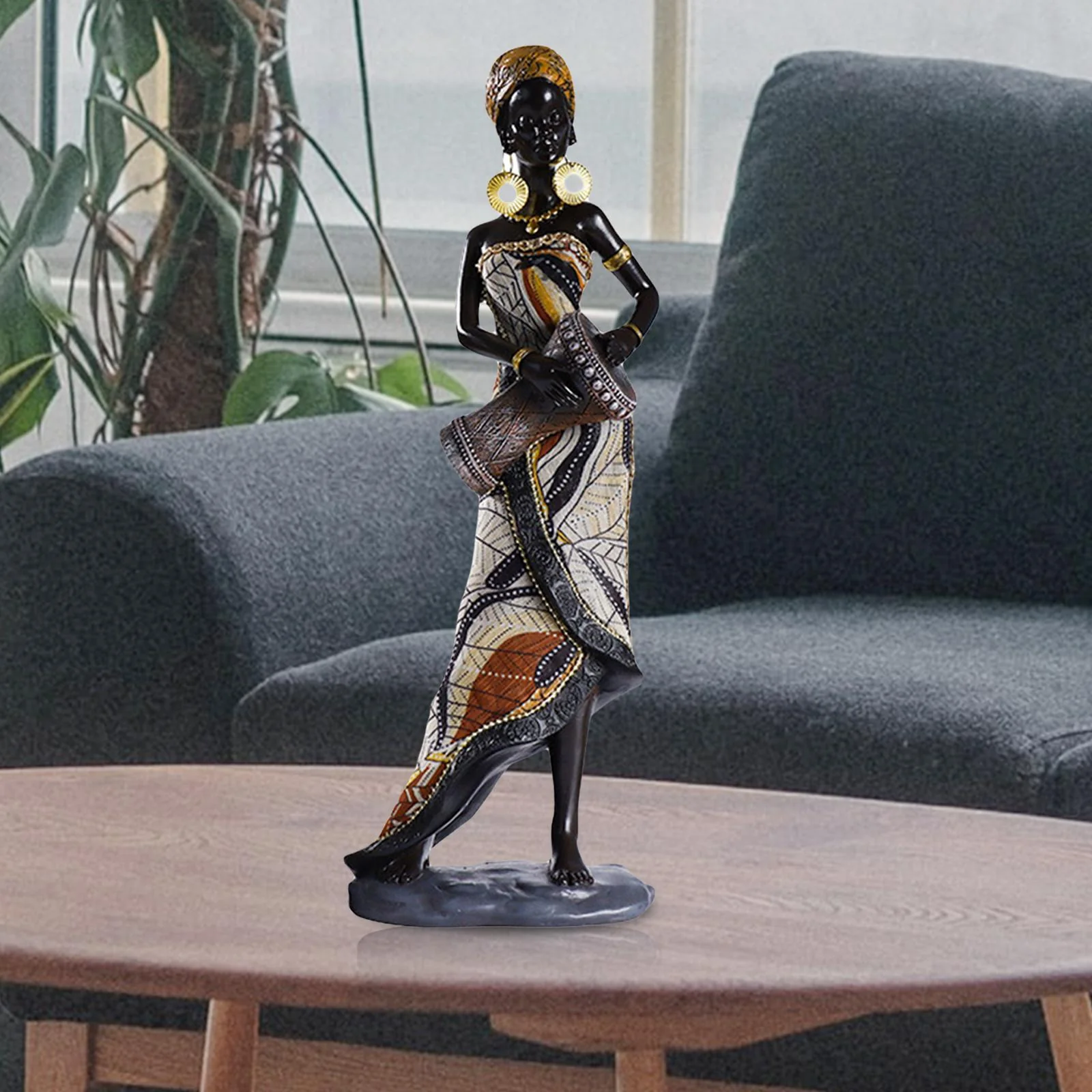 Product image 51